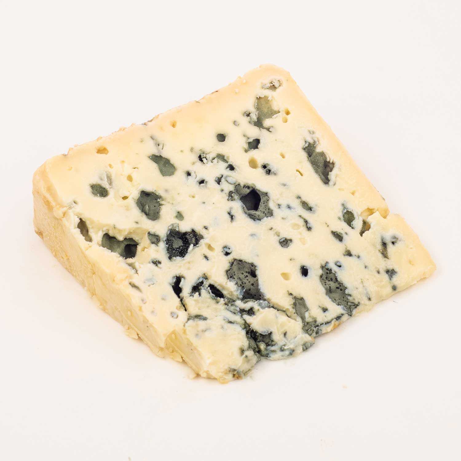Roquefort Blue Cheese 175 g