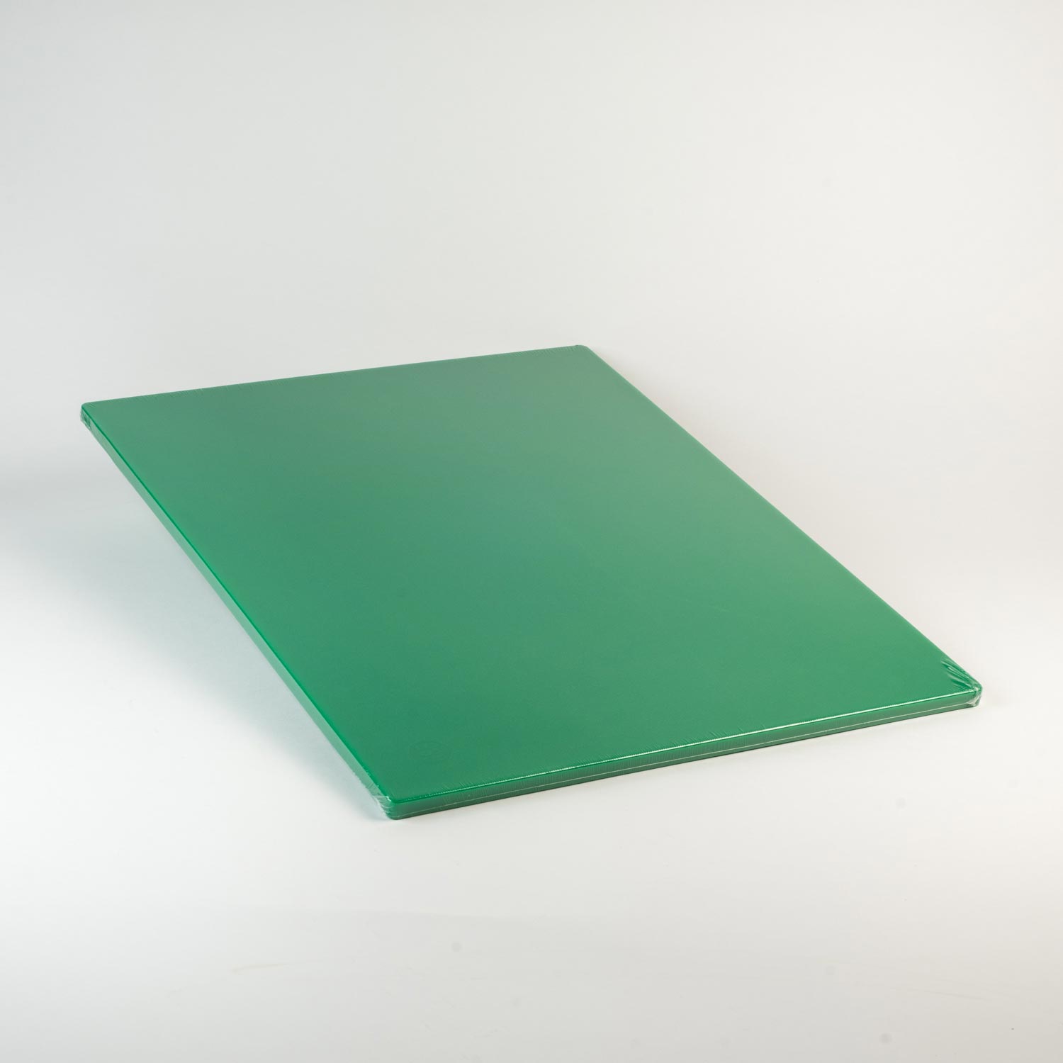 Green Cutting Board 15''x20''
