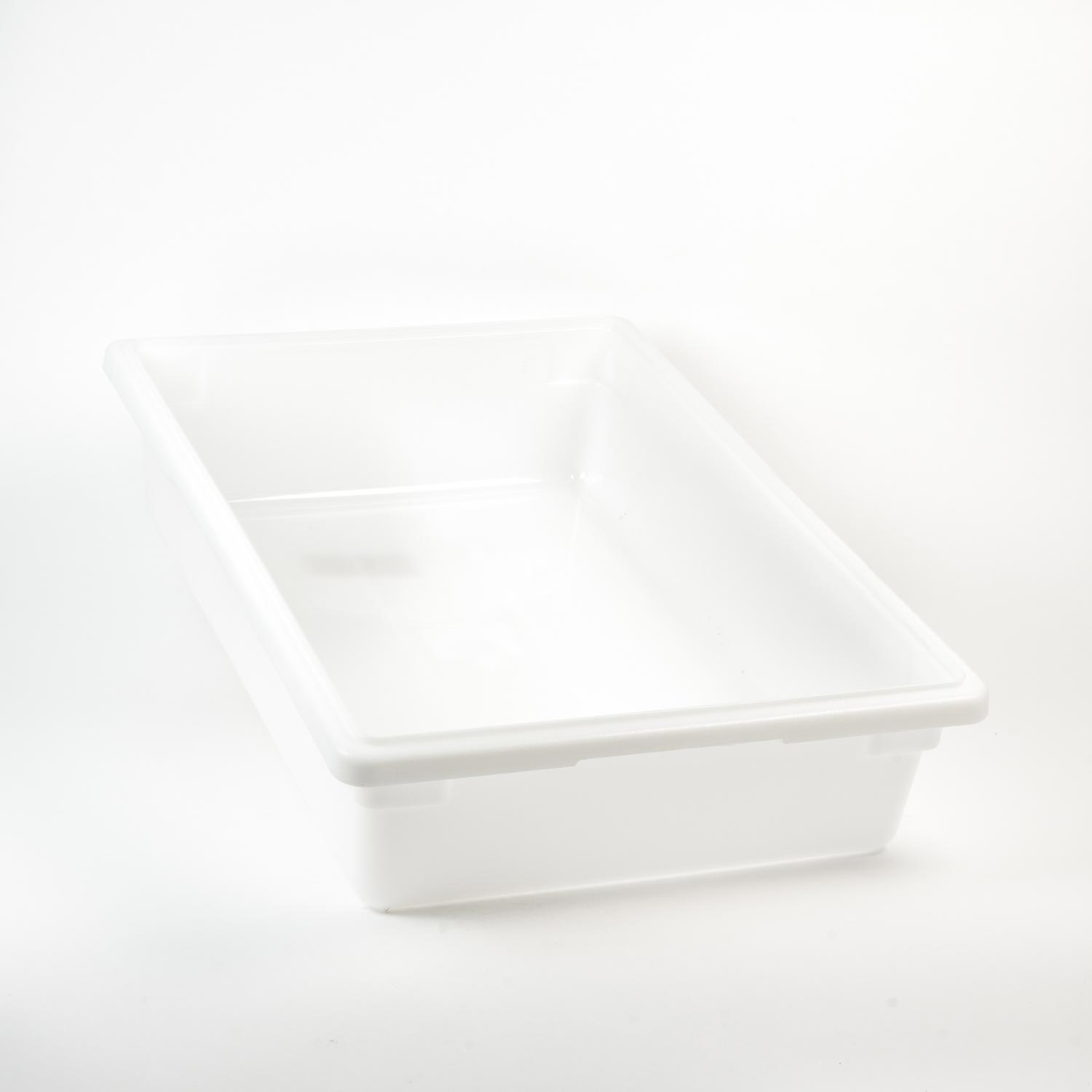 Food Storage Container 30 L