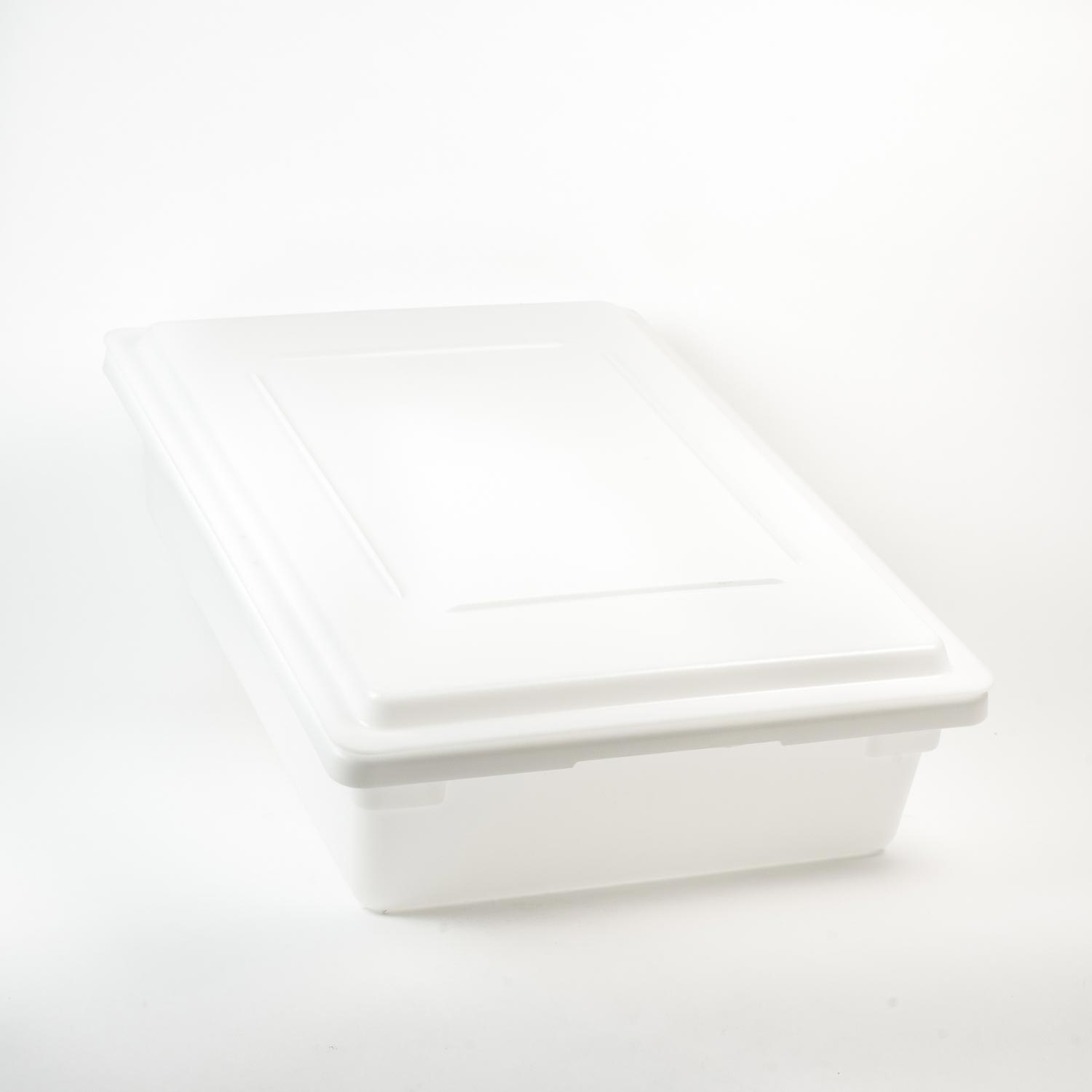 Food Storage Container 30 L-secondary-image