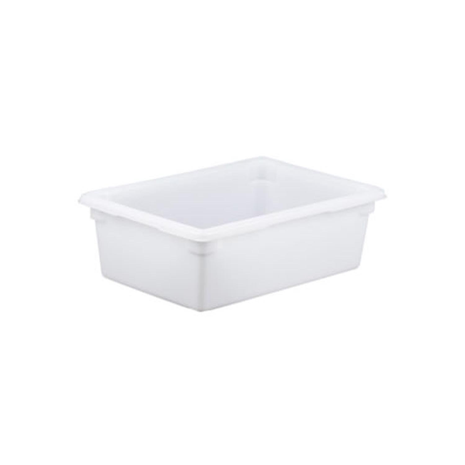 Food Storage Container 45 L