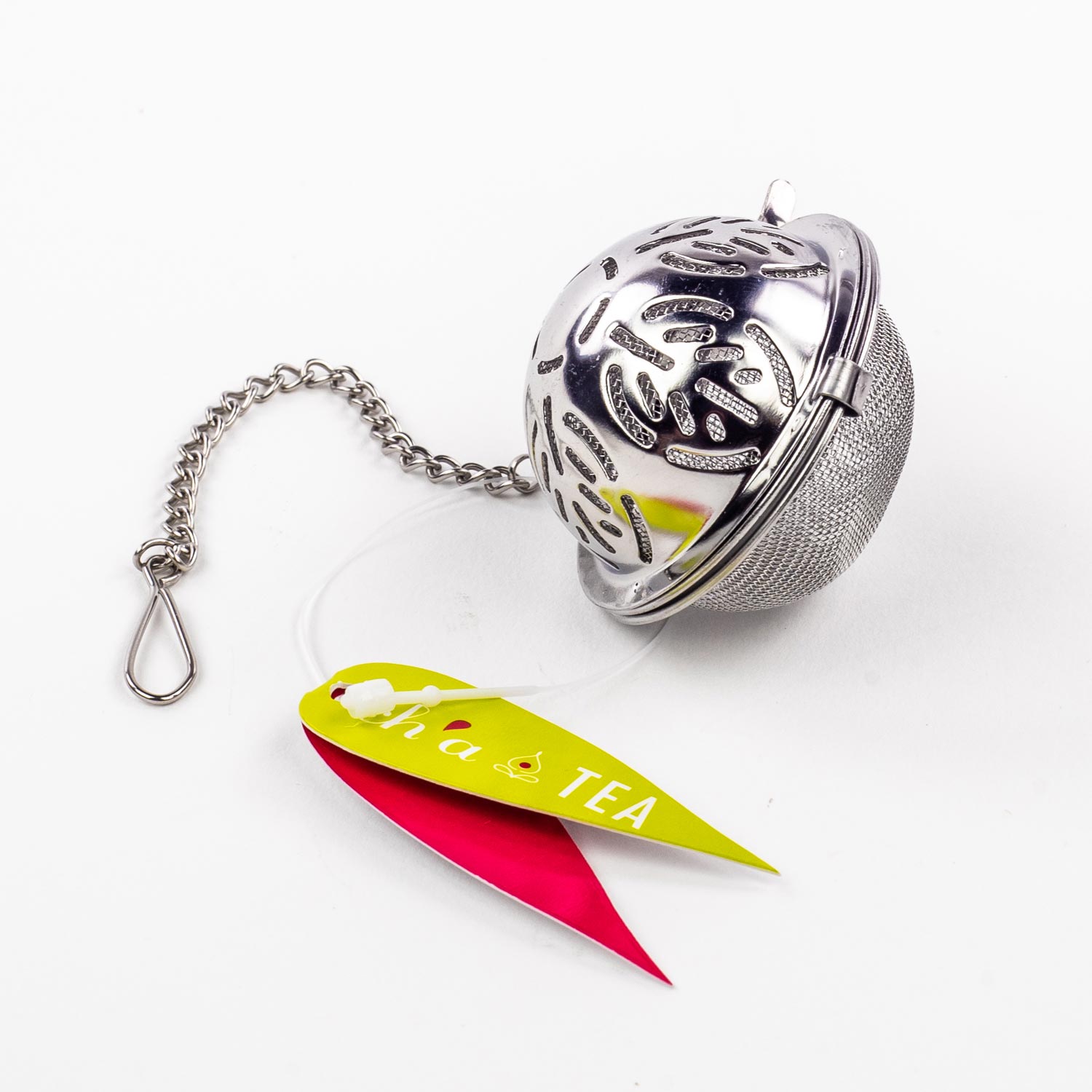 Tea Ball 1.75''