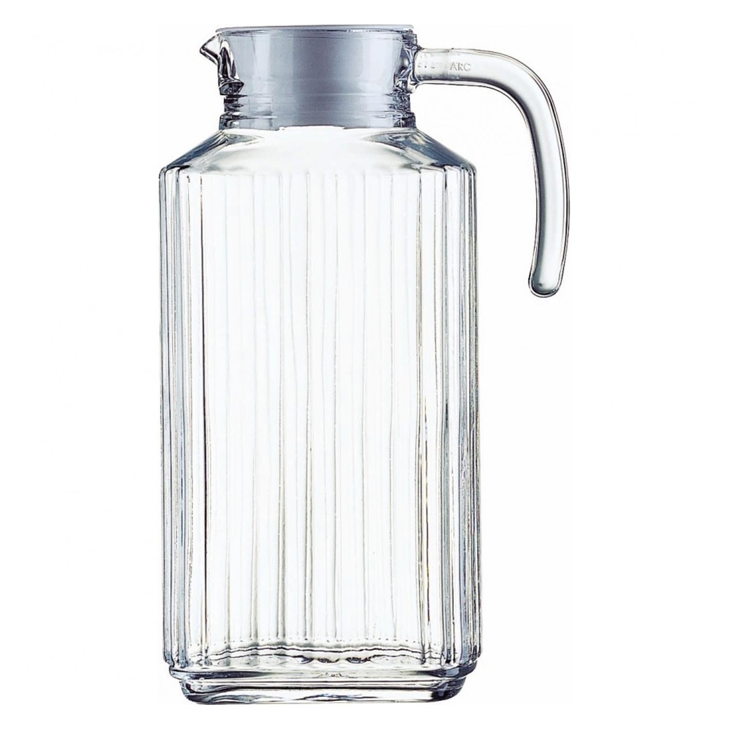 Linea Jug 1.8 L