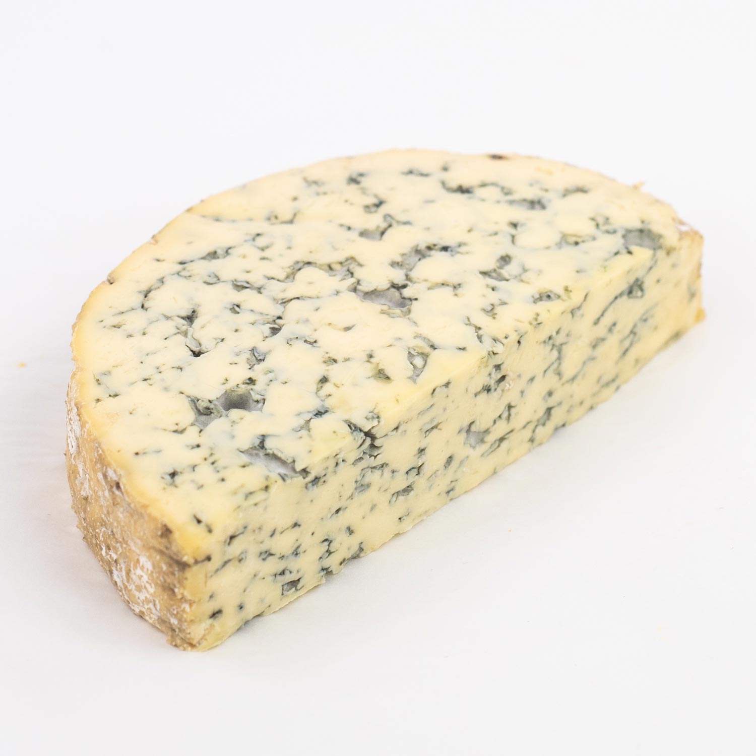 Fourme d'Ambert Blue Cheese Cut 300 g