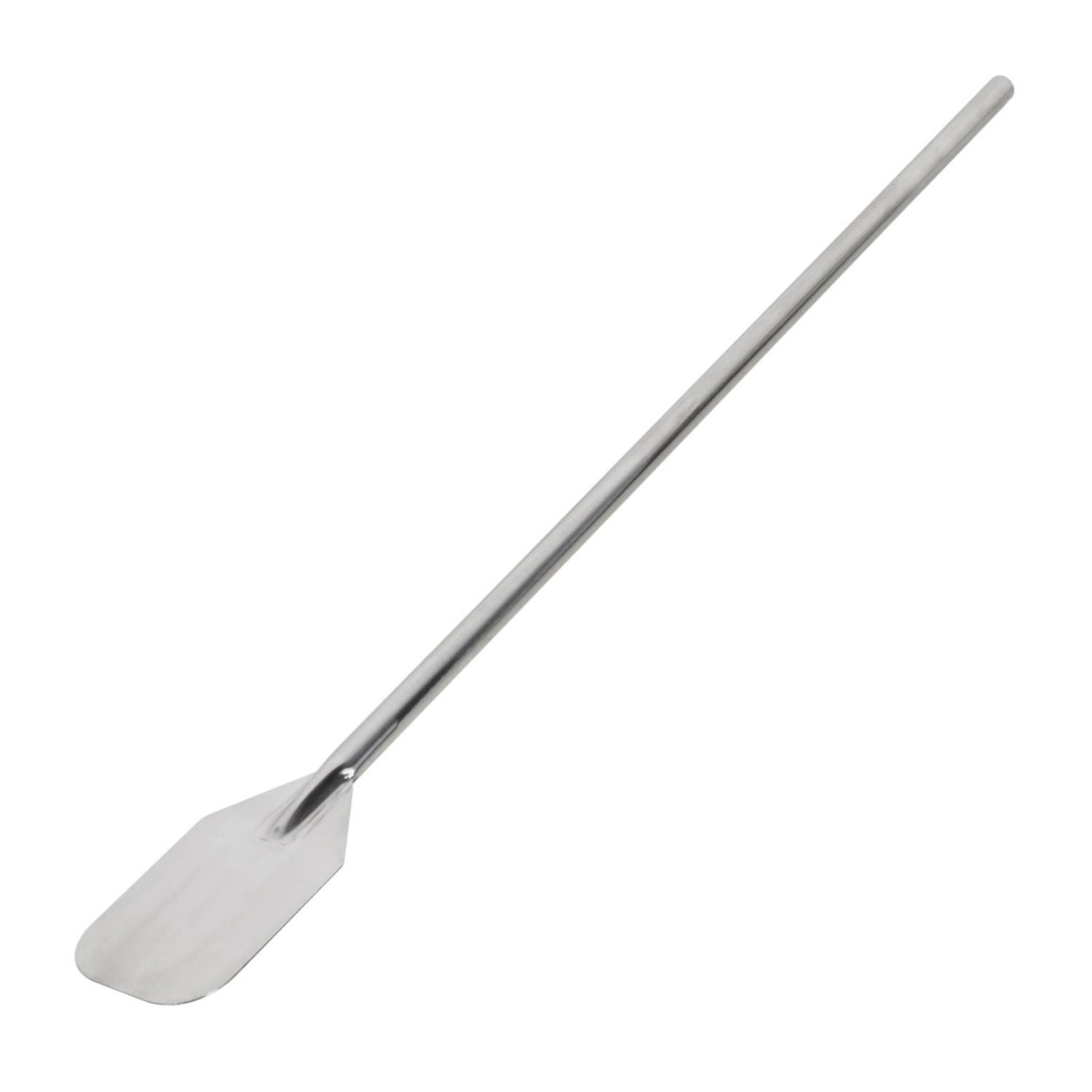 Stainless Steel Mixing Paddle 60