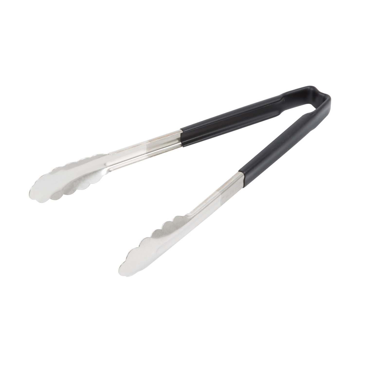 Black Utility Tong 12