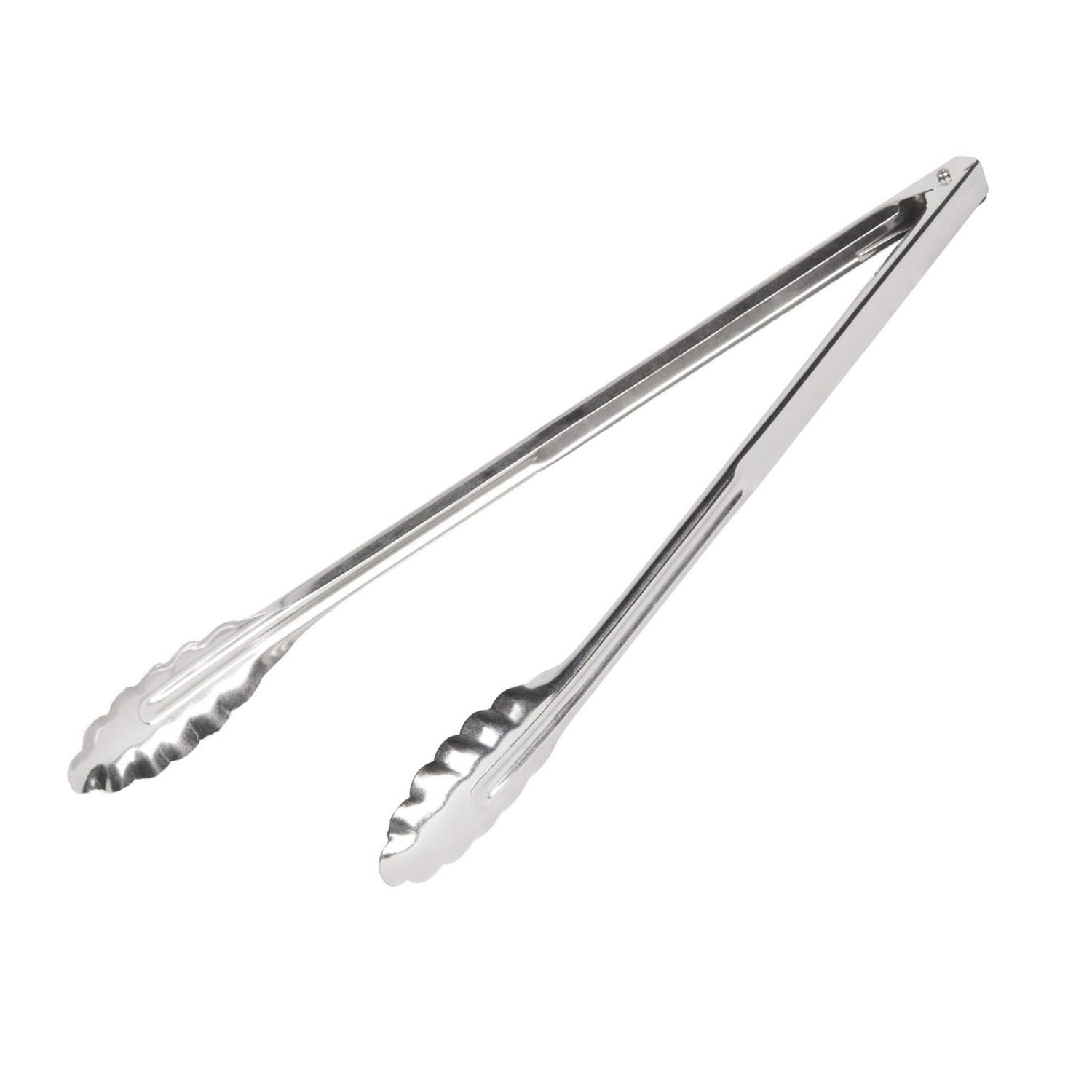 Utility Tong 16'' / 1 mm