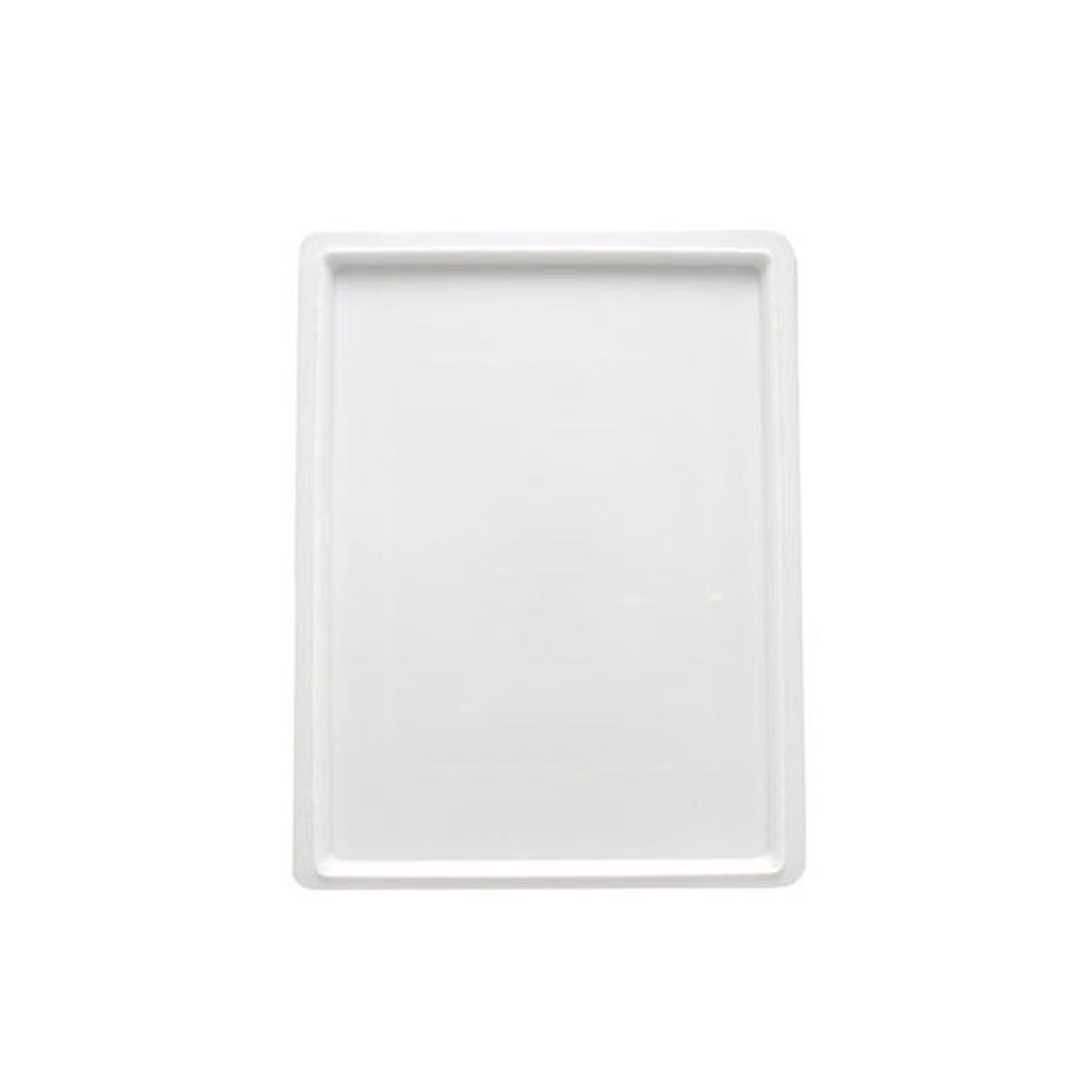 Cover for Food Storage Container 12 L and 18 L