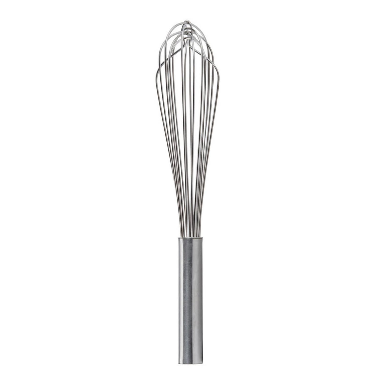 French Hotel Whisk 18