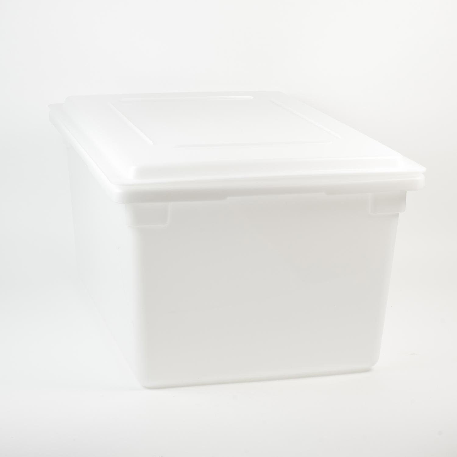 Storage container 65 L