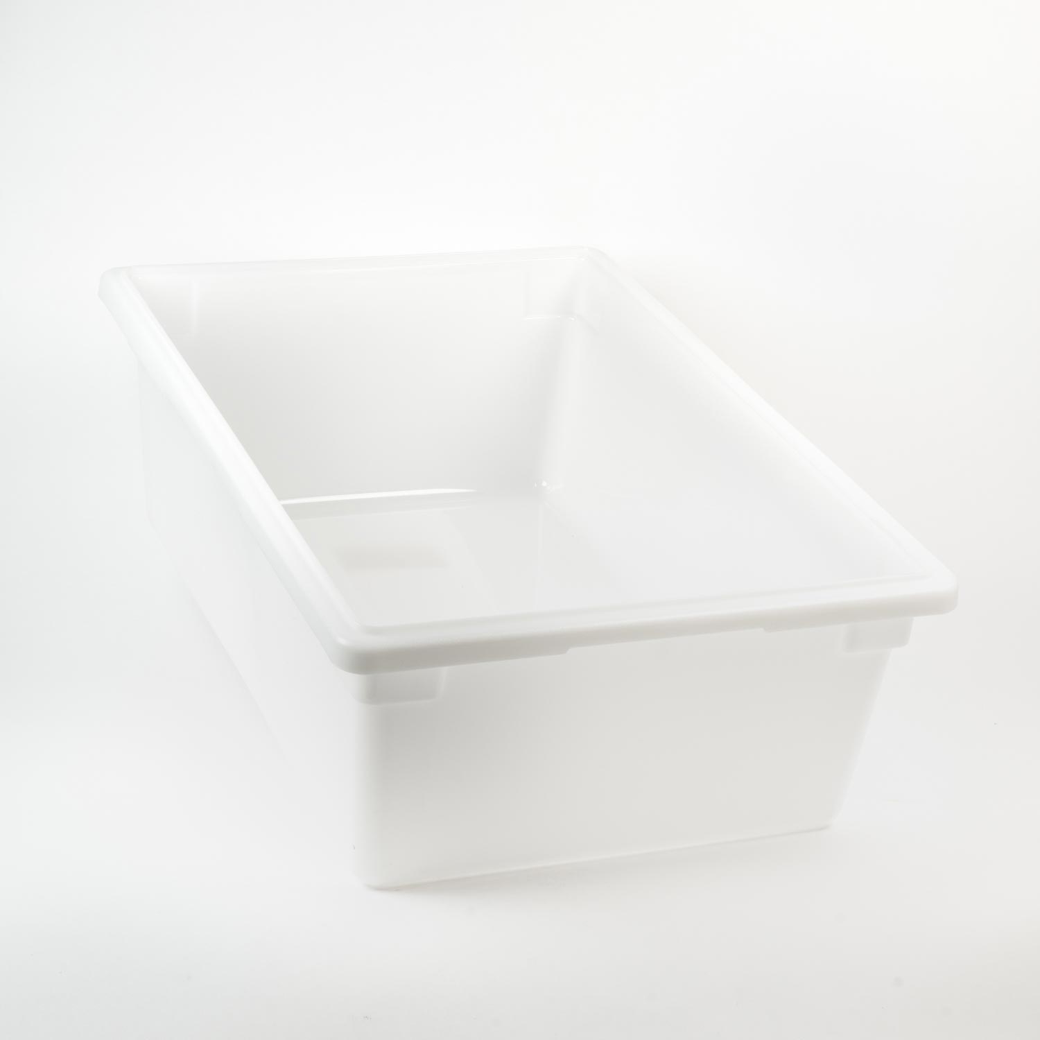Storage Container 18 L