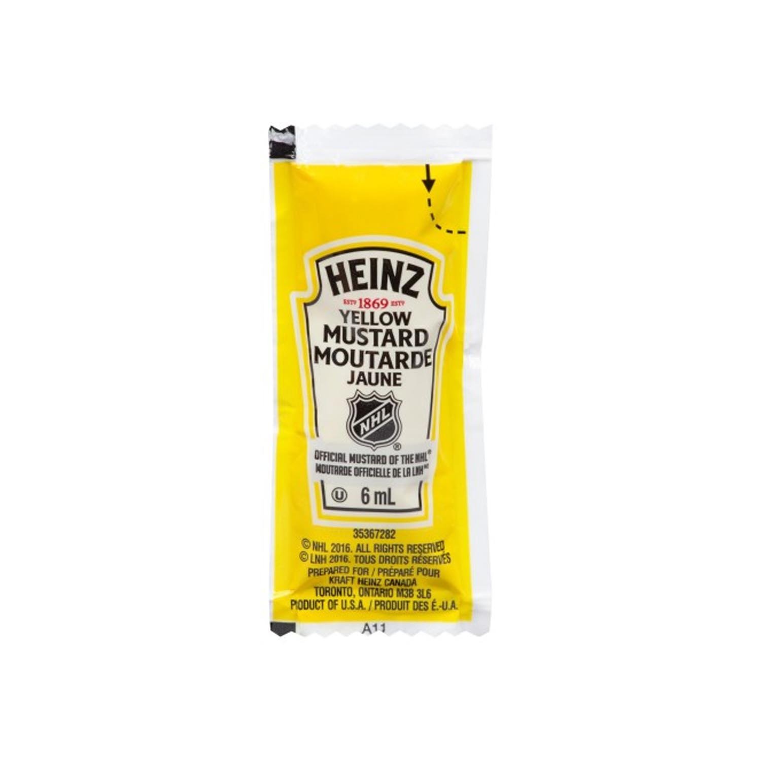 Mustard Portion x500-secondary-image