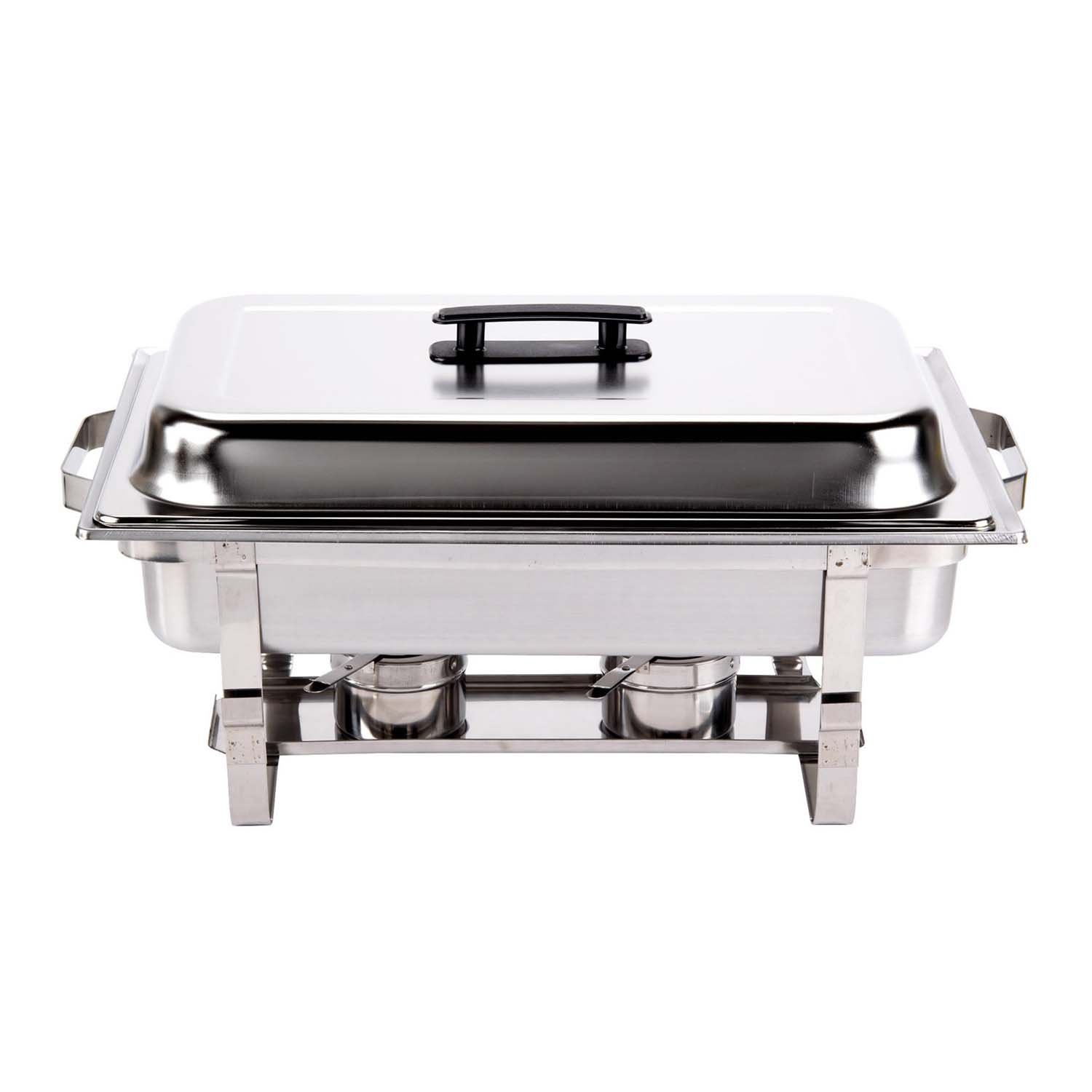Full-size Chafer 