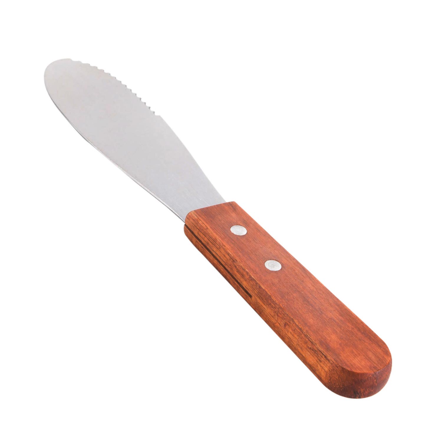 Butter Spreader 3 5/8