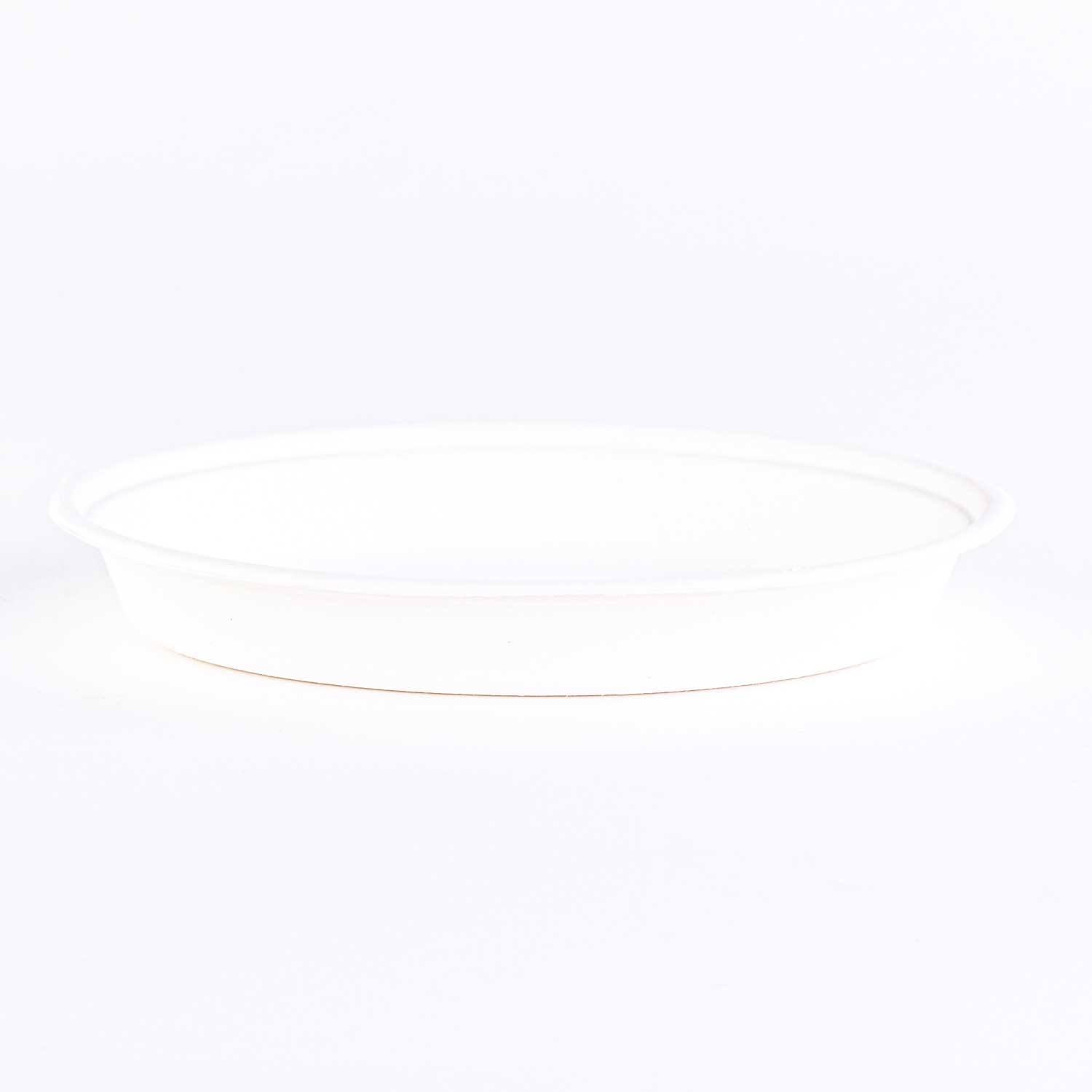 Oval Bagasse Plate x125-secondary-image