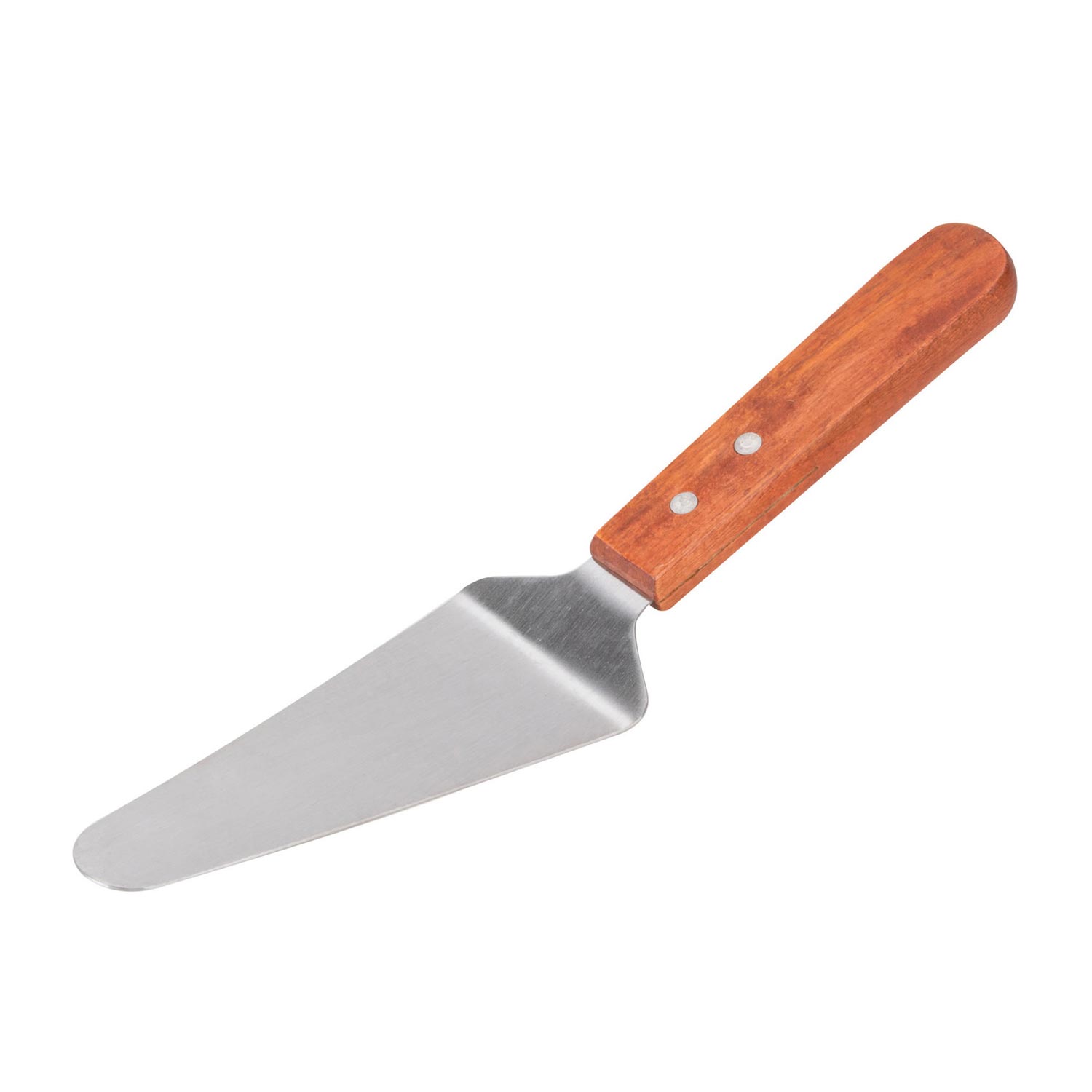 Pie Server 4 3/4