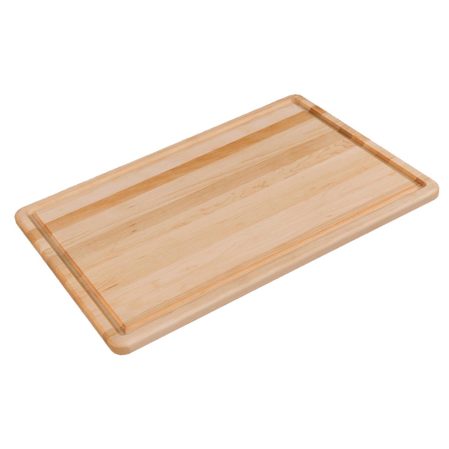 Maple Utility Board 14
