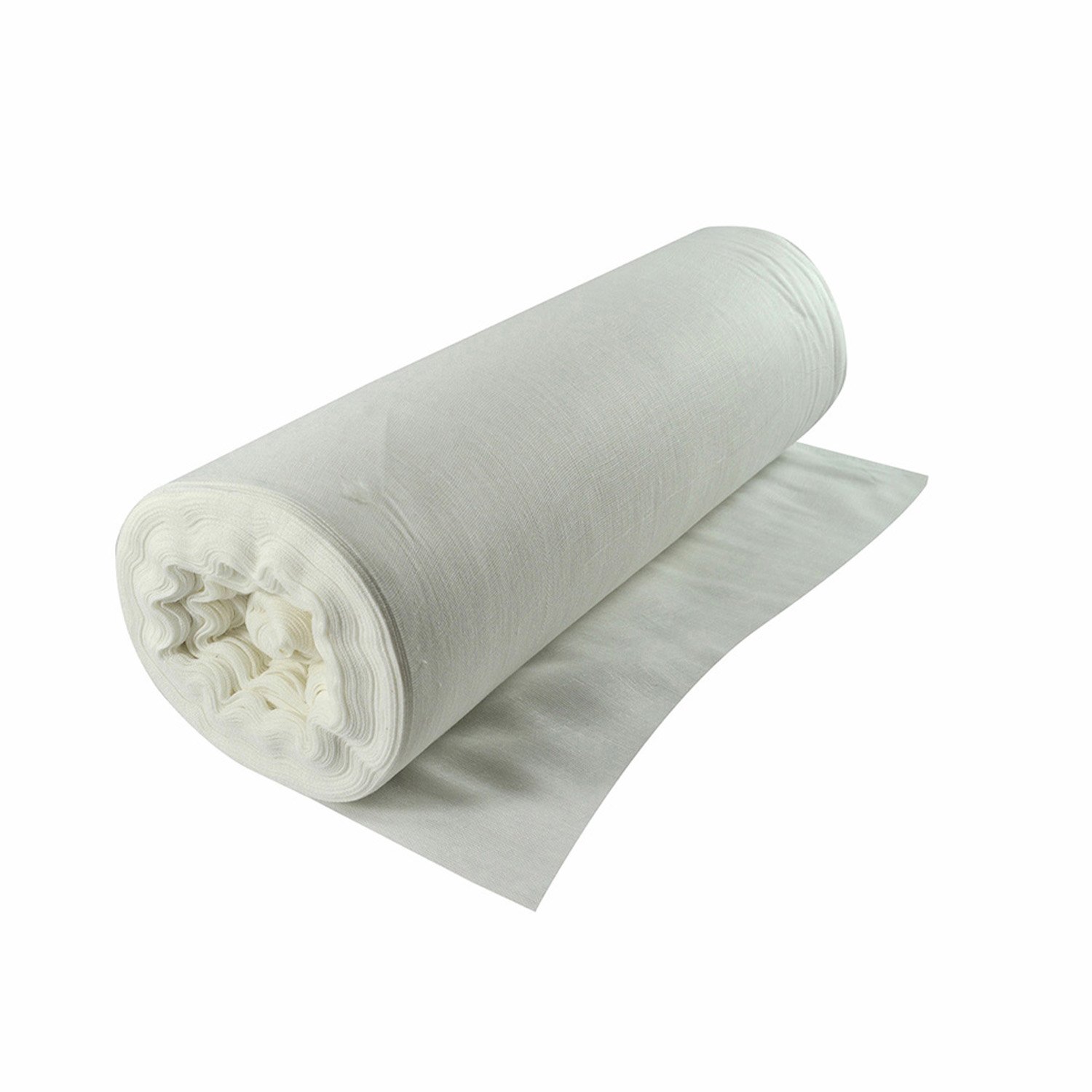 Cheesecloth 100 yards