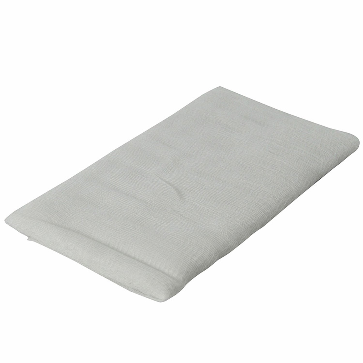 Cheesecloth 3 yards