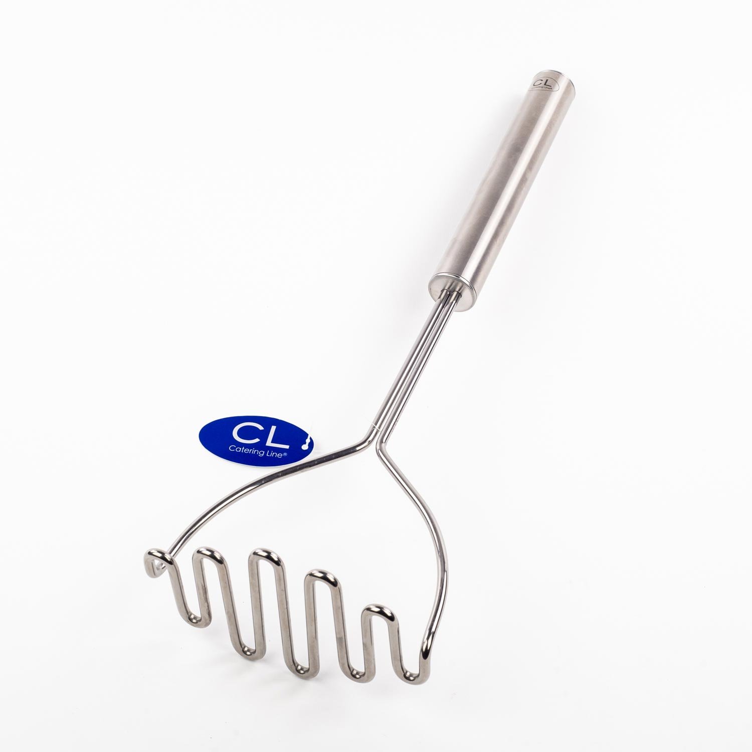 Potato Masher 15''