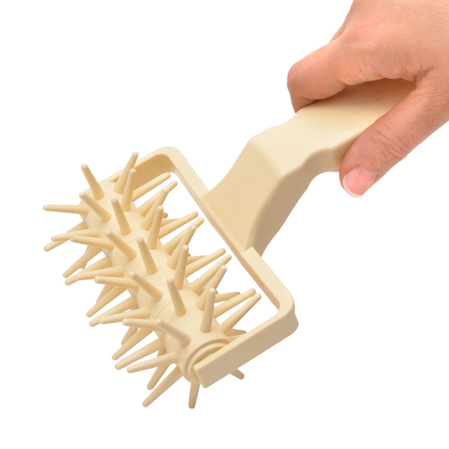 Pastic Paste Pick