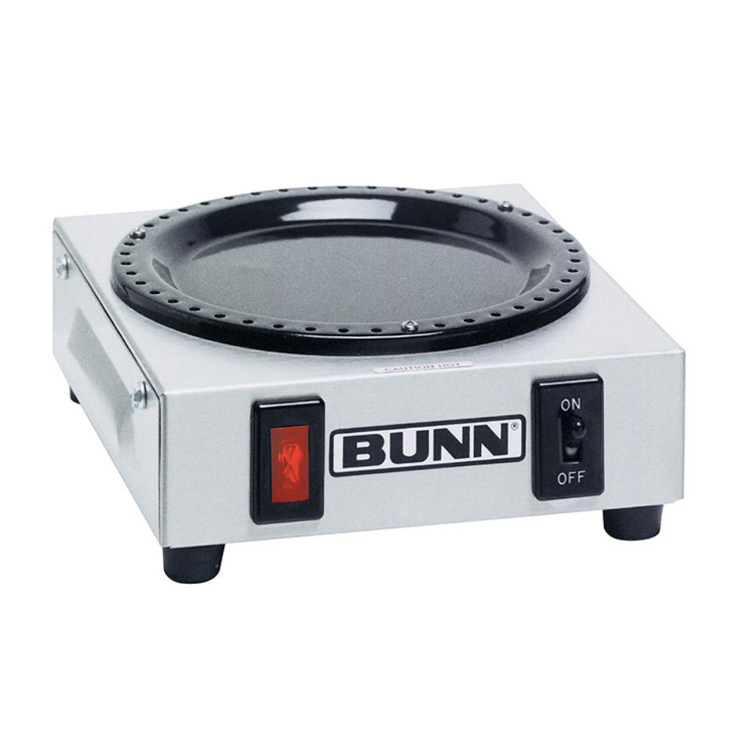 Stove Coffee