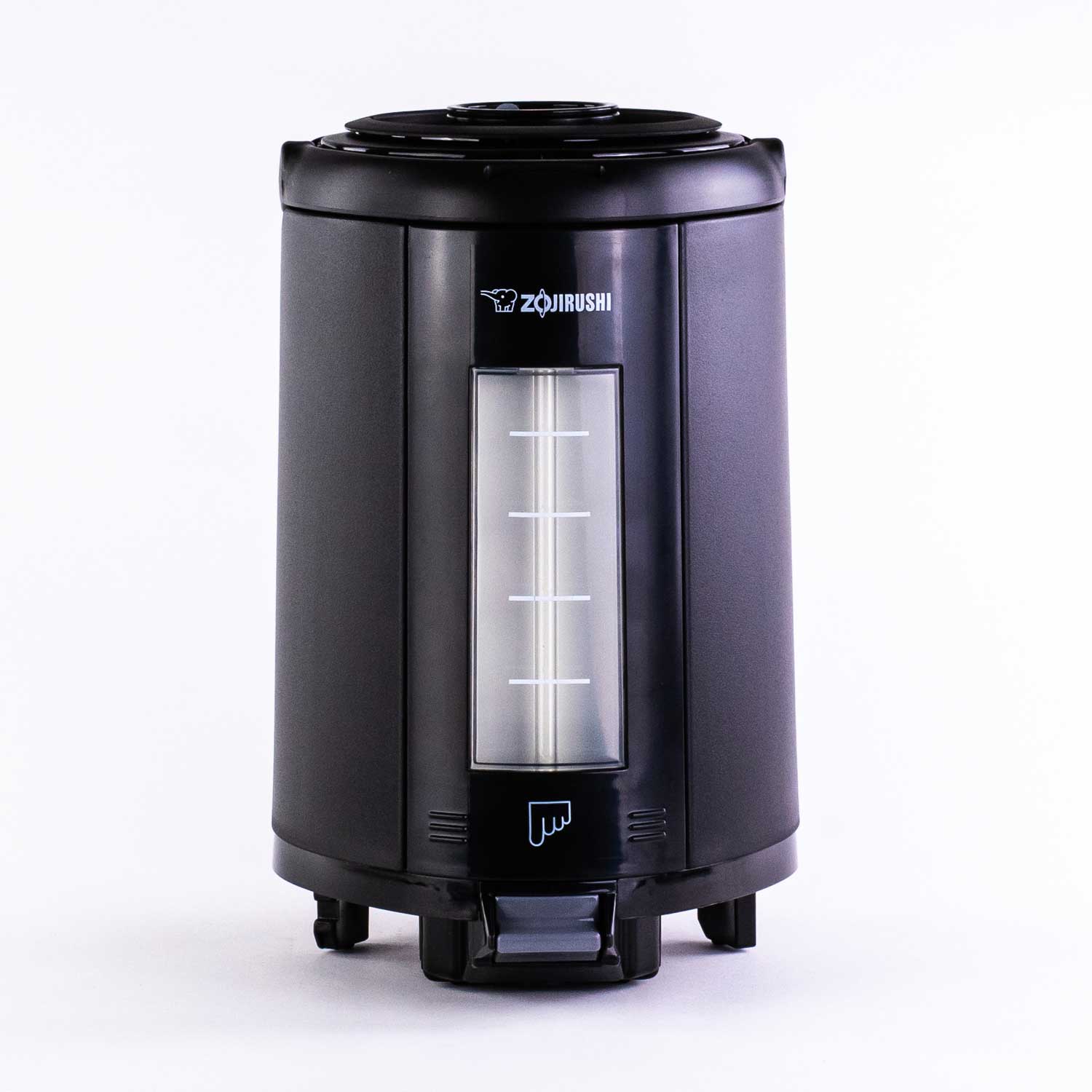 Coffee machine thermo 2.5l