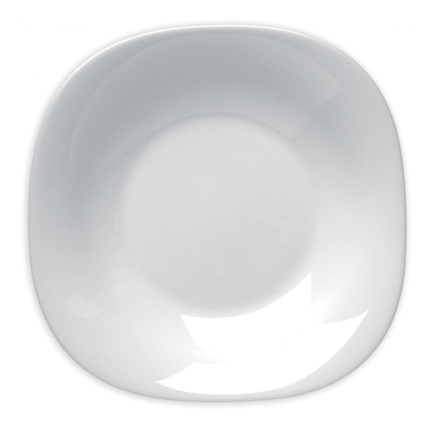 Parma Soup Plate 22.5 cm