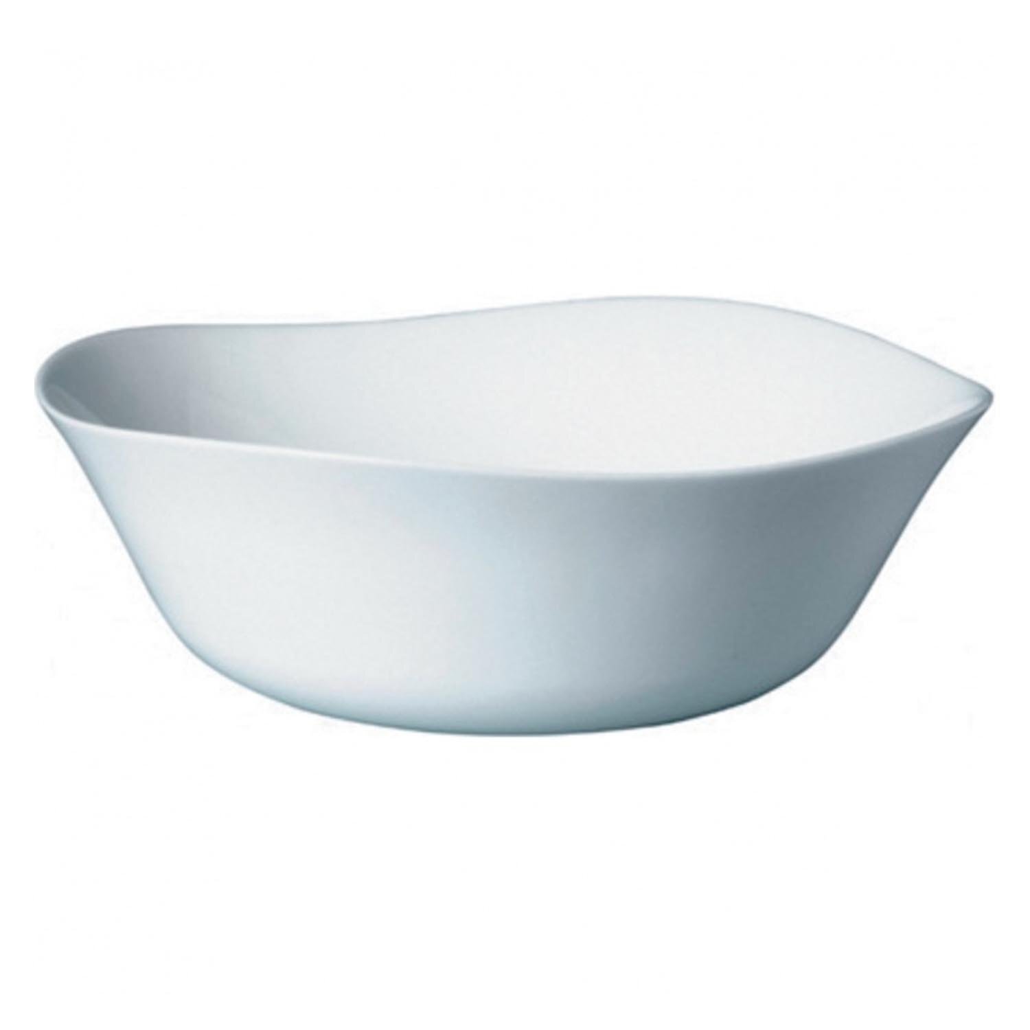 Parma Small Bowl