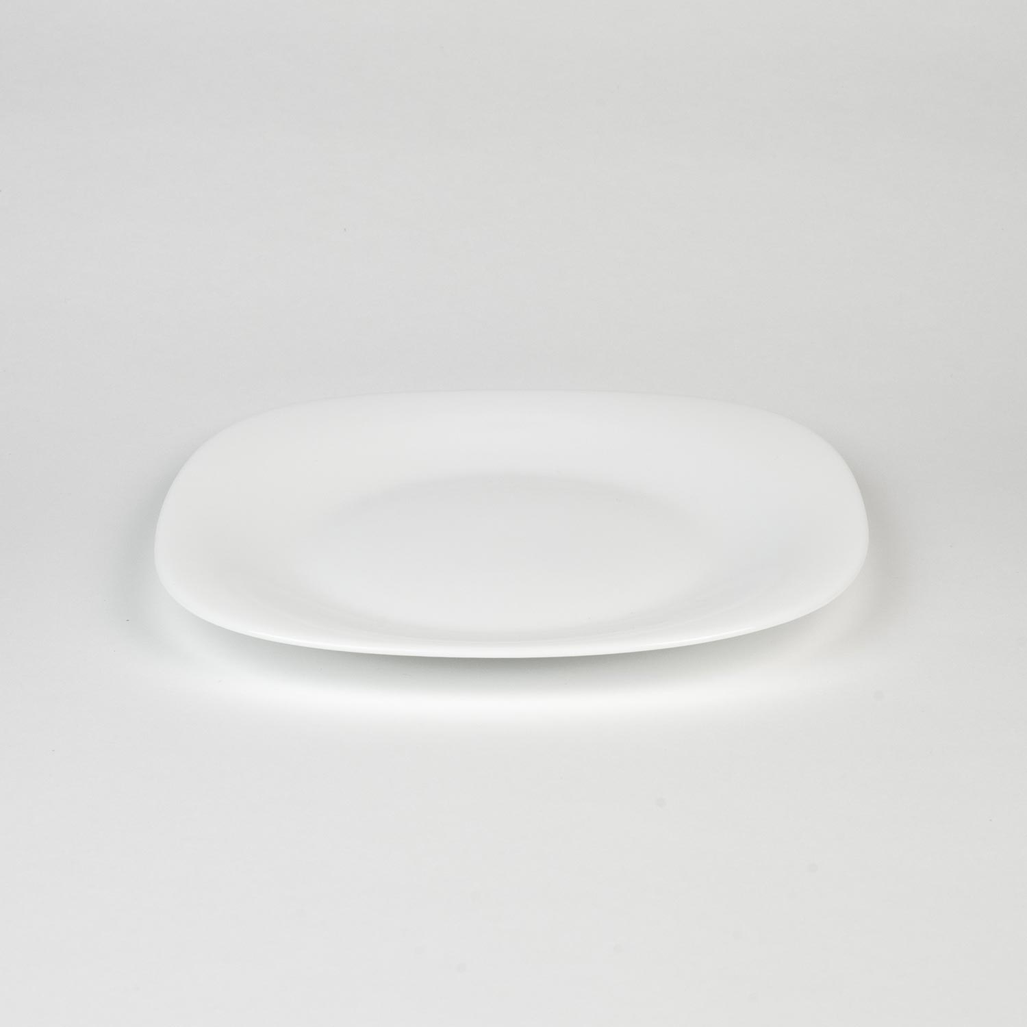 Parma Dessert Plate 20 cm