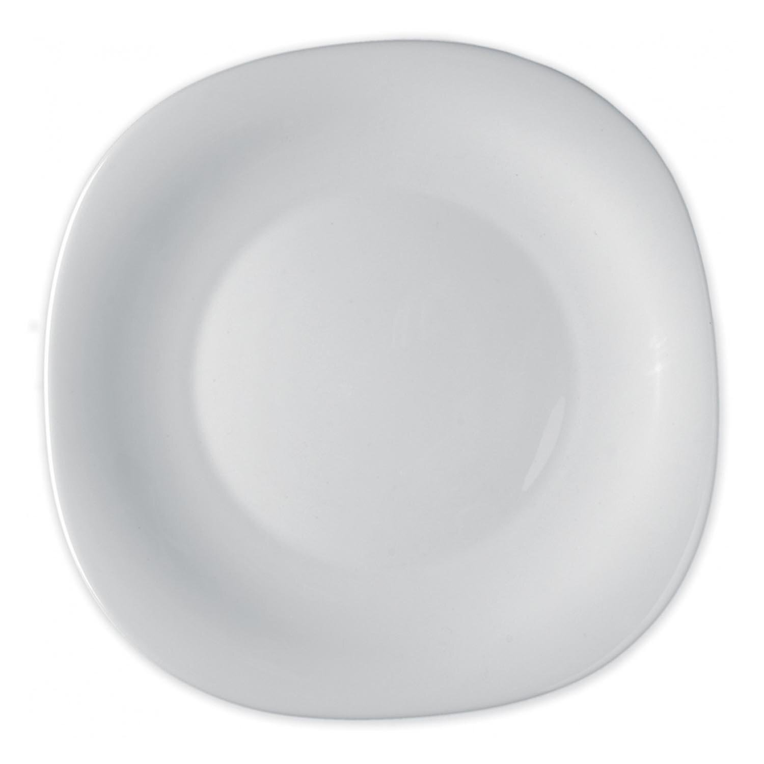 Parma Dinner Plate 27 cm
