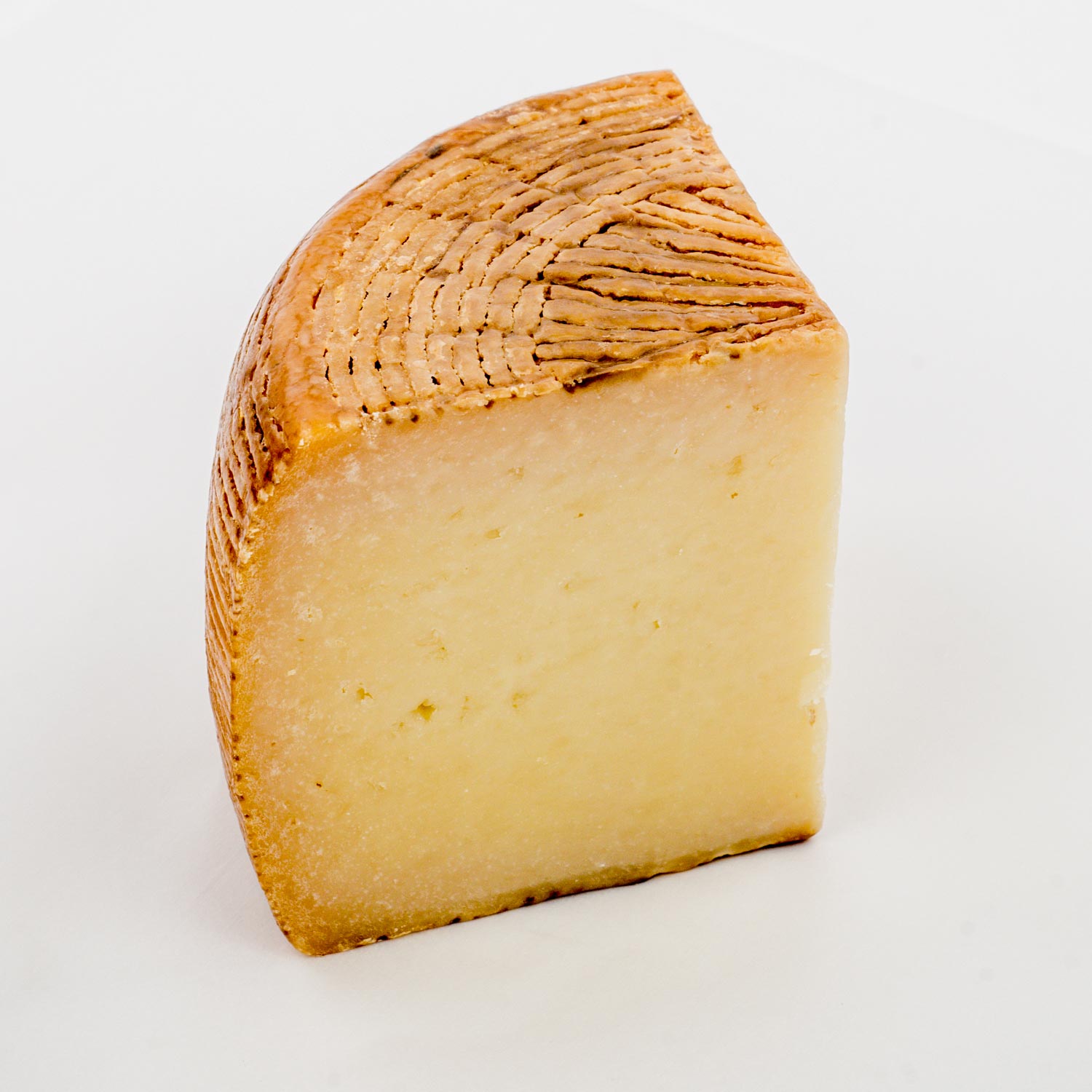 Crotonese Pecorino Cheese Wheel 450 g