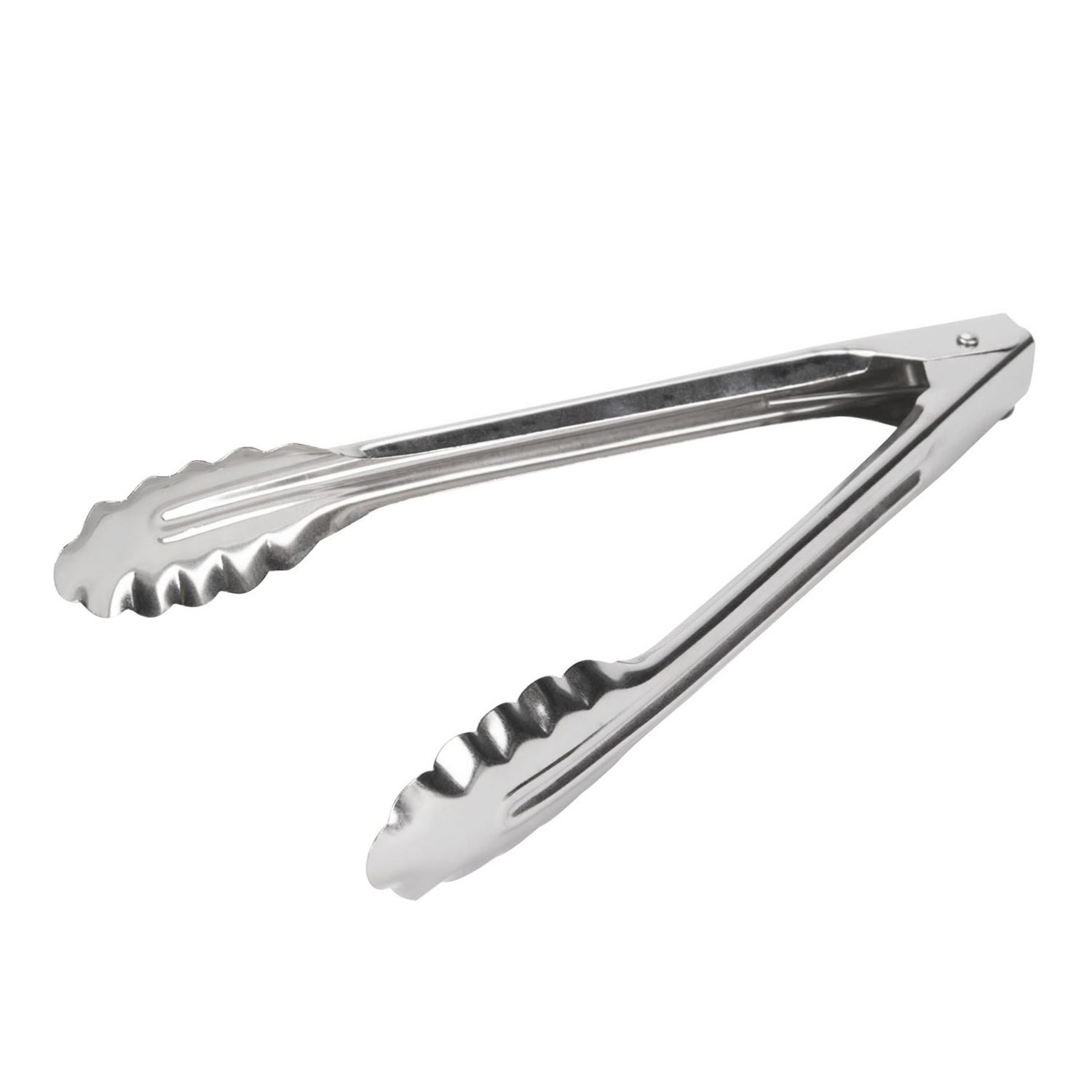 Utility Tong 0.5 mm / 12