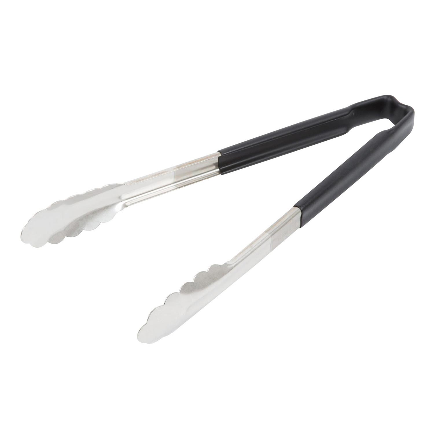 Black Utility Tong 9