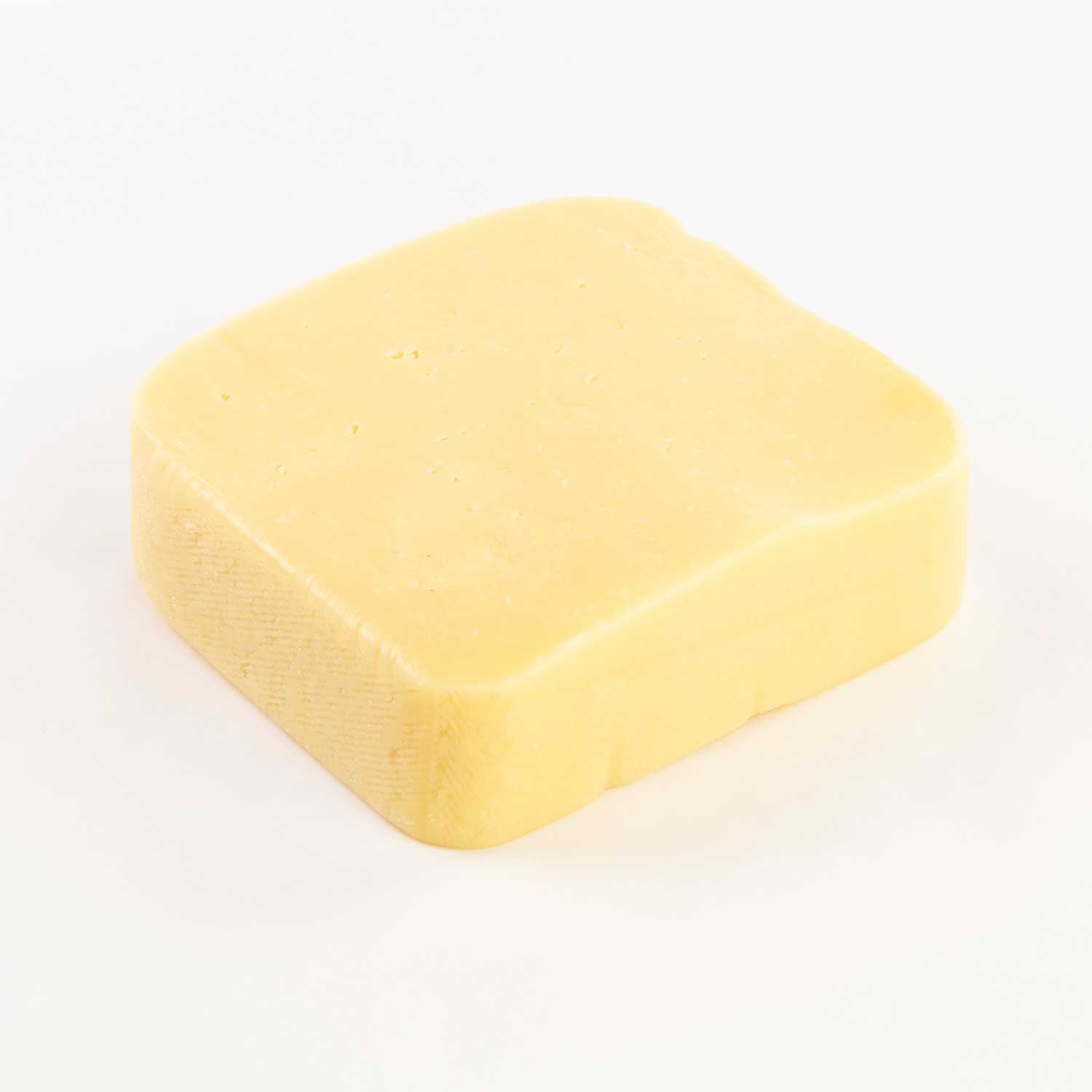 Austrian Edam 500 g