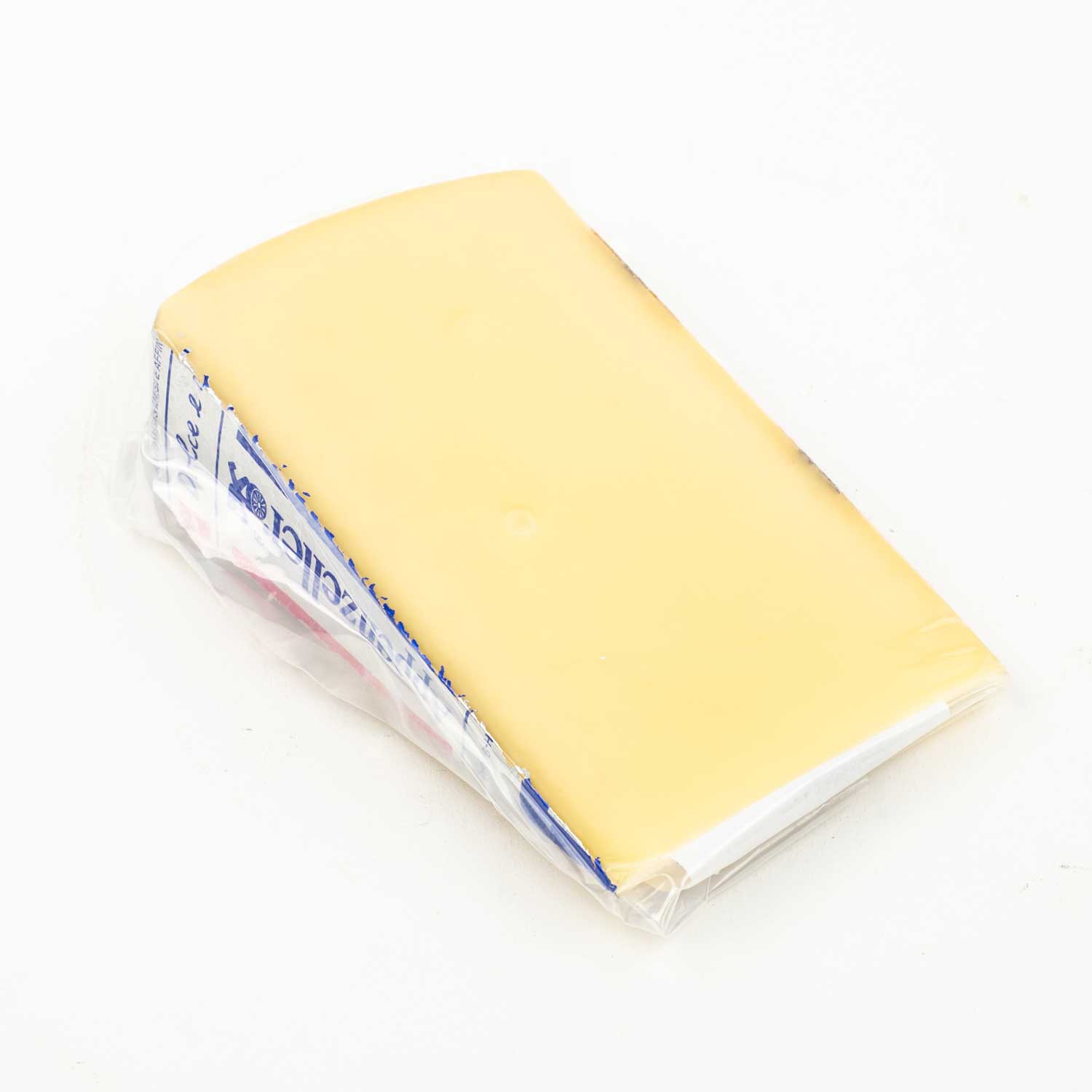 Appenzeller Cheese 300 g