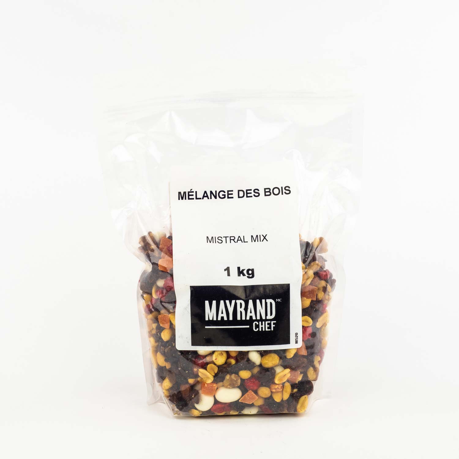 Mistral Mix 1 kg