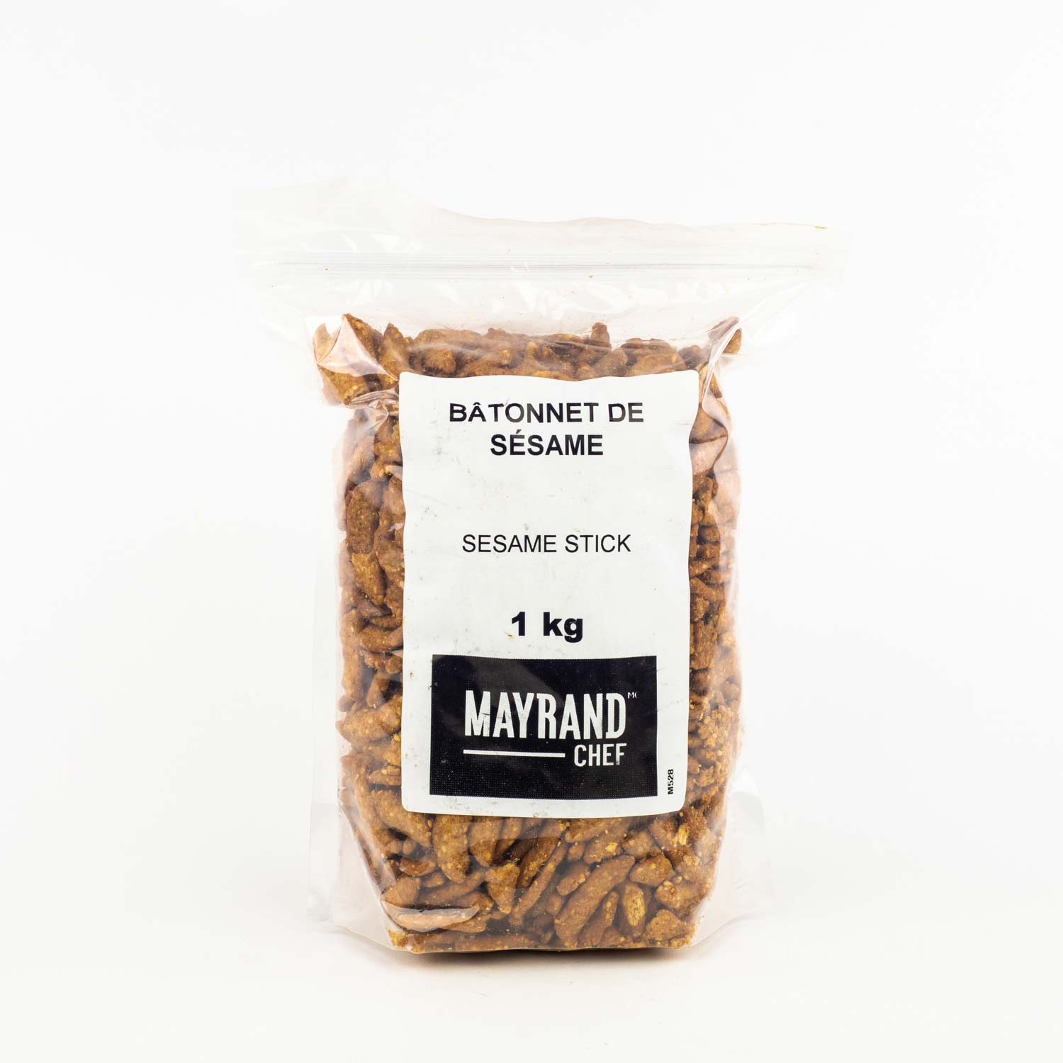 Sesame Sticks 1 kg