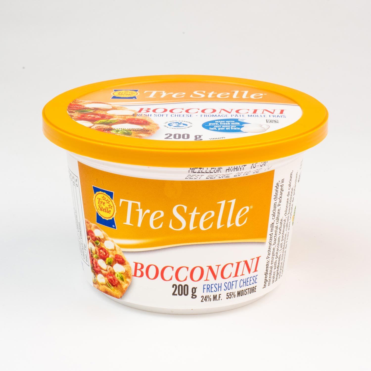 Bocconcini 200 g