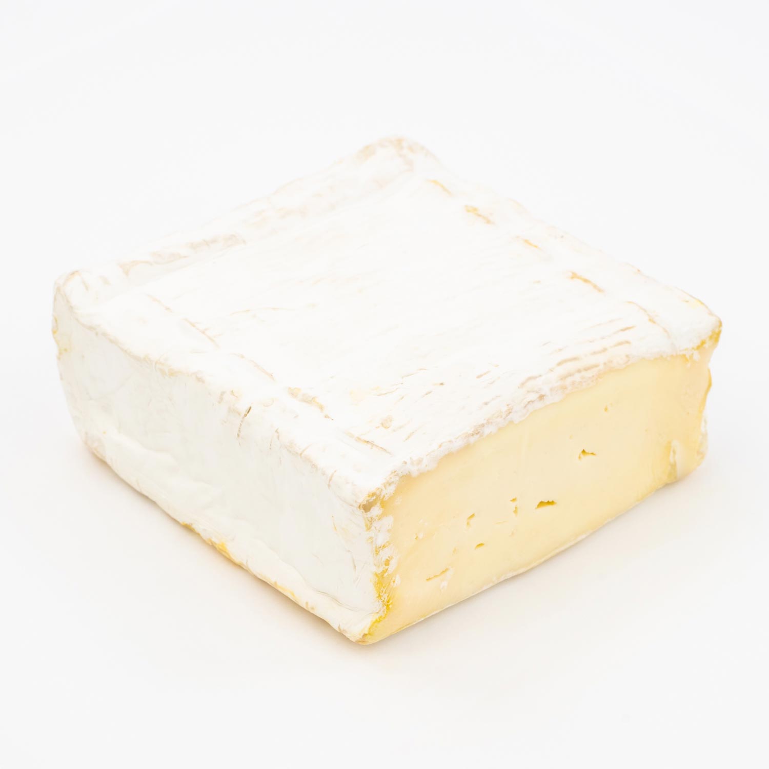 Panini Brie Cheese 550 g