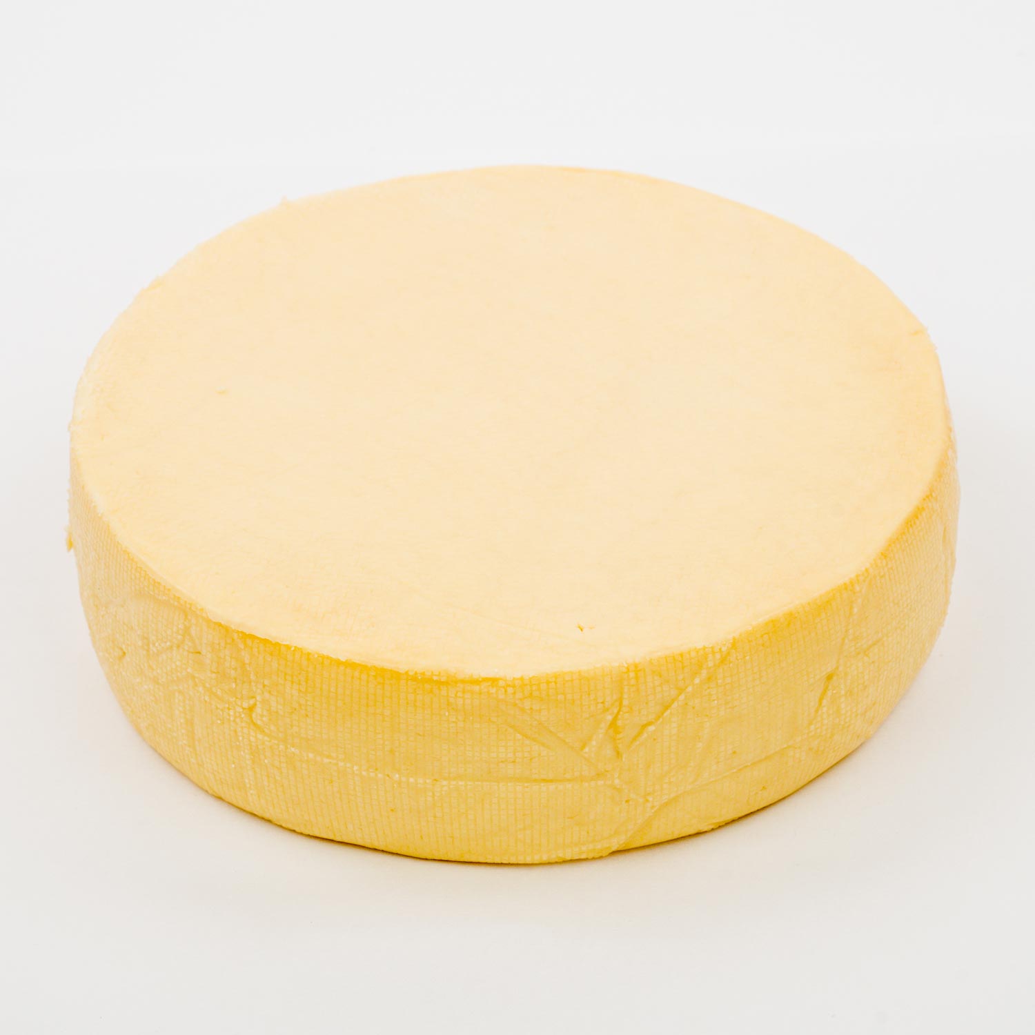 Beer Houblonneux de l’Isle Cheese Wheel 1.4 kg-secondary-image