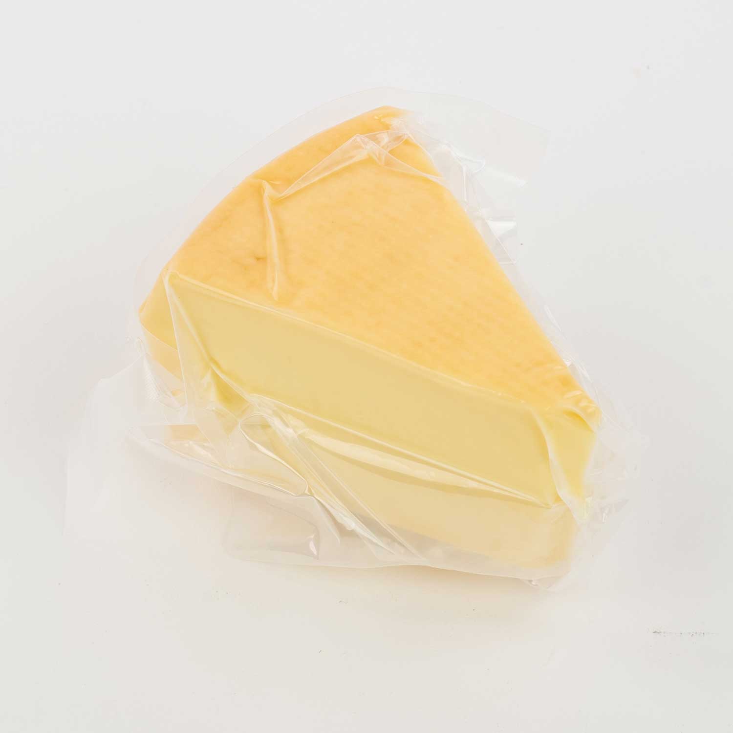 Beer Houblonneux de l'Isle Cheese 200 g