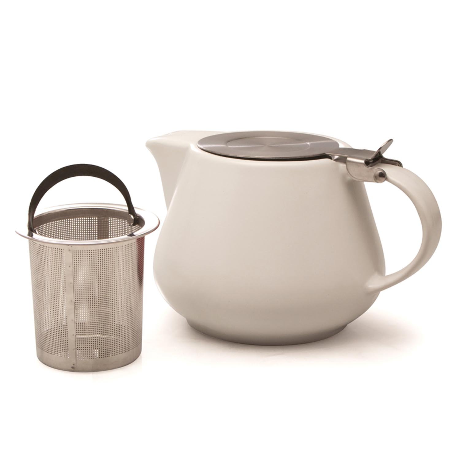 Infusing Teapot 22 oz / 650 ml