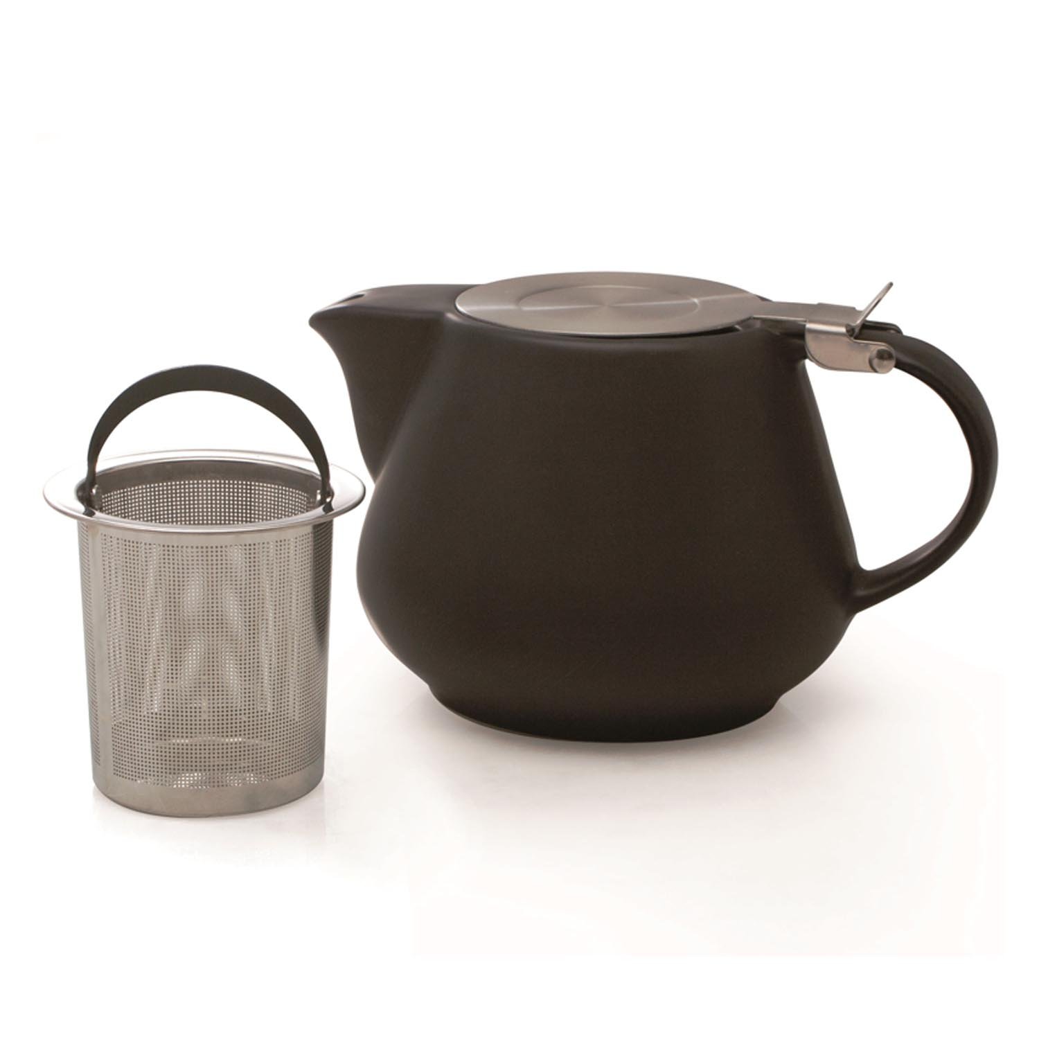Infusing Tea Pot 22 oz / 650 ml