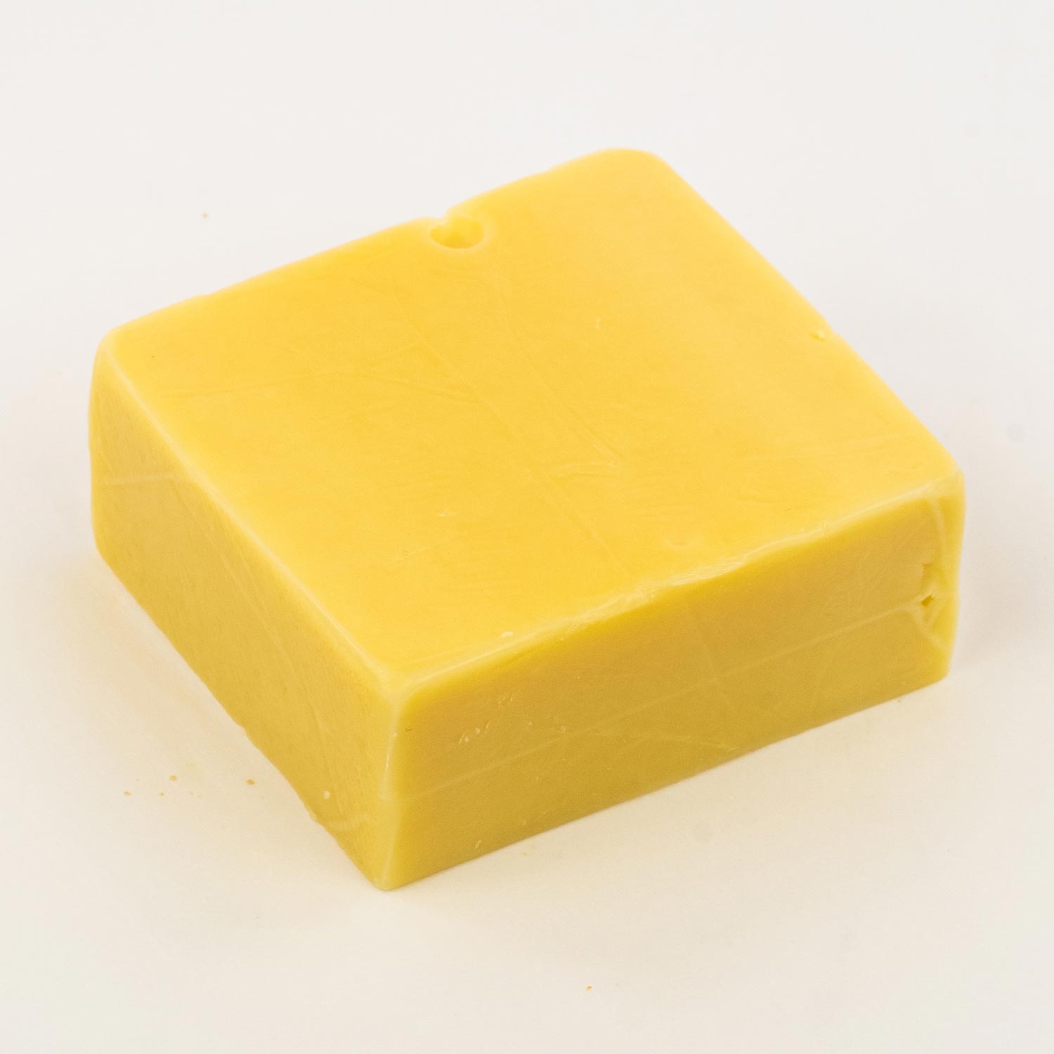 Austrian Emmental Cheese 350 g