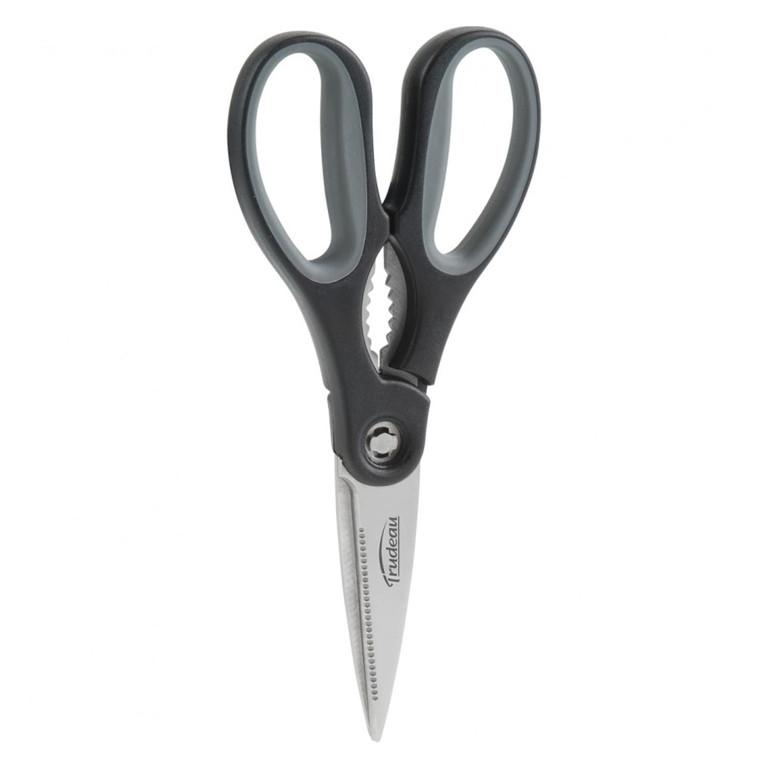 Detachable Kitchen Shears