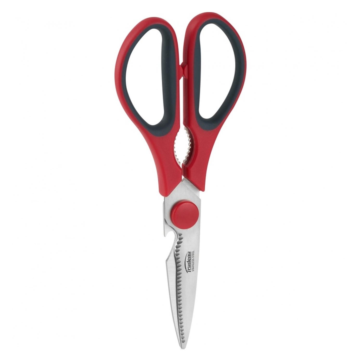 Multi-purpose Kitchen Shears