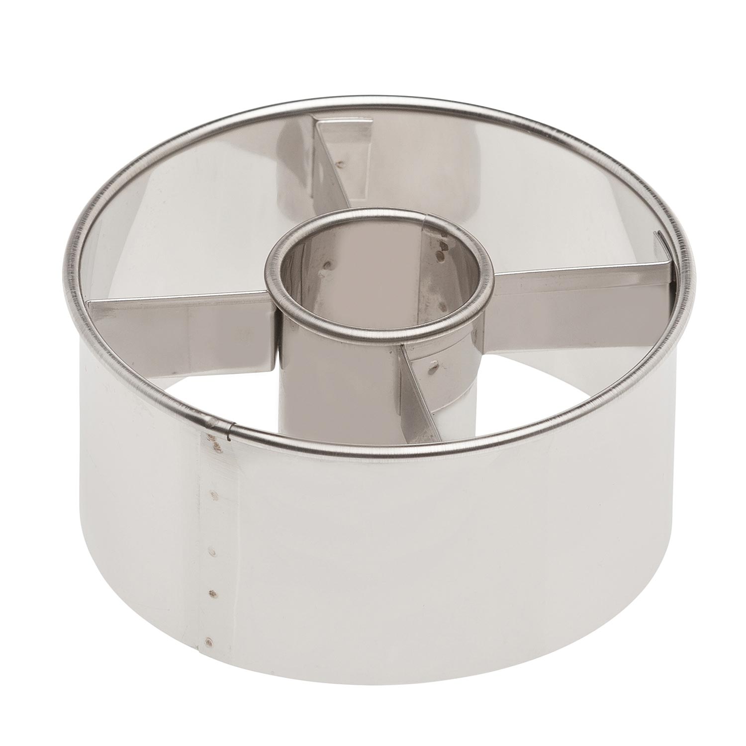 Doughnut Cutter 3 1/2