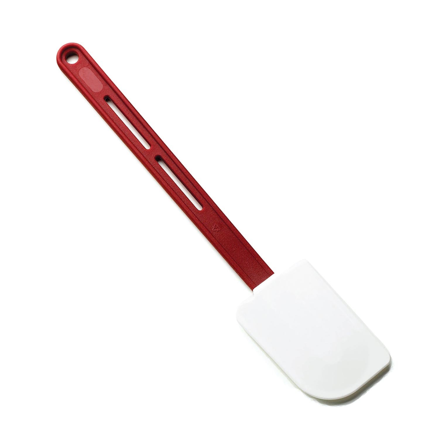 Heat Resistant Scraper 14'' / 35.5 cm