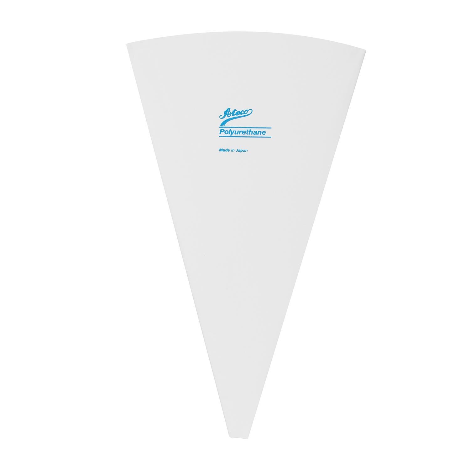 Polyurethane Leek Proof Pastry Decorating Bag 18